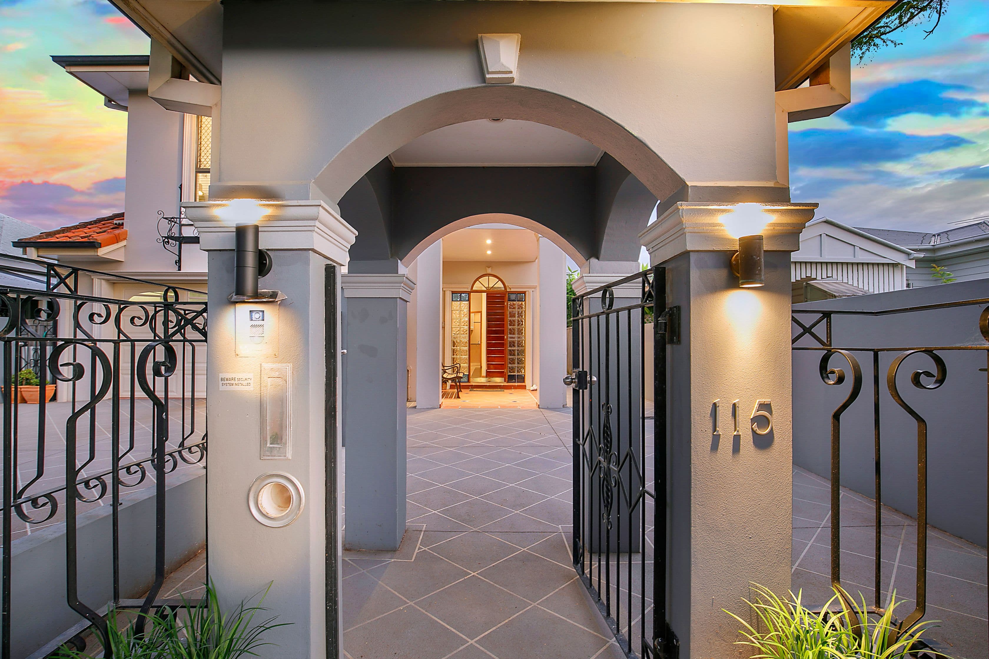 115 Manson Road, Hendra QLD 4011, Hendra - Thumbnail 3