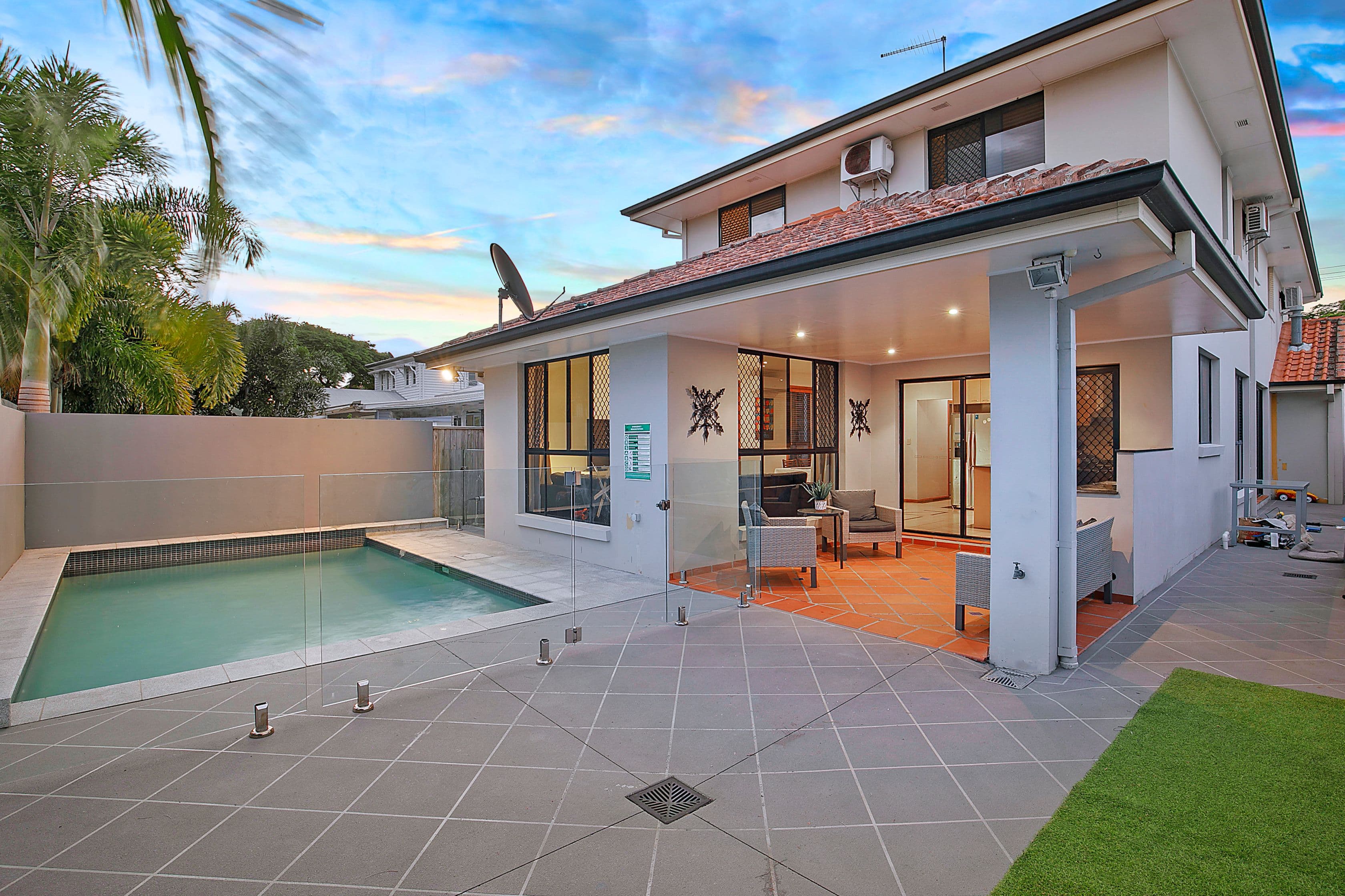 115 Manson Road, Hendra QLD 4011, Hendra - Thumbnail 4