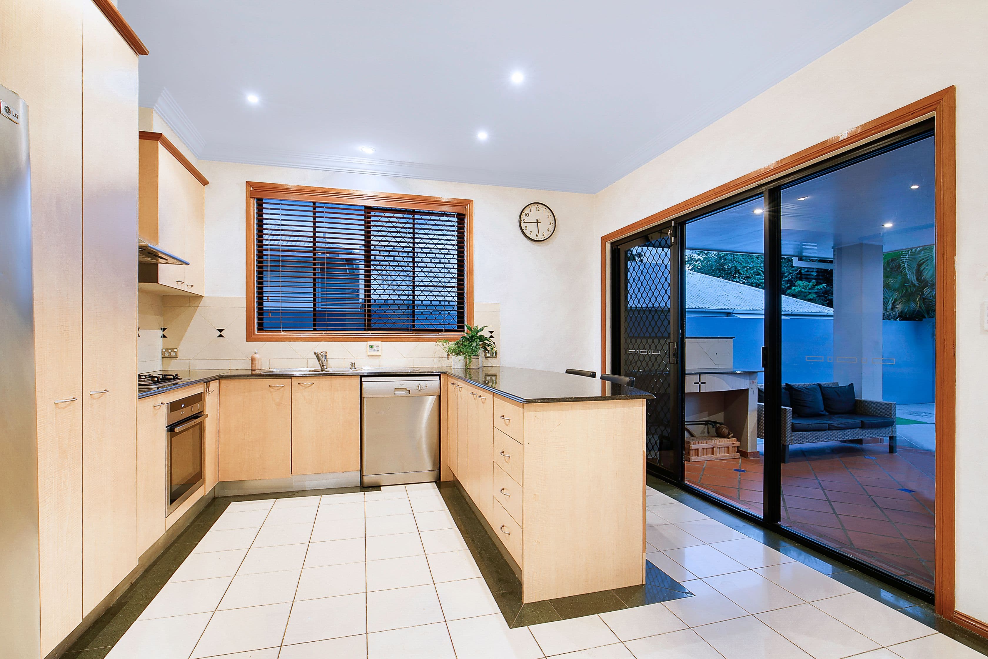 115 Manson Road, Hendra QLD 4011, Hendra - Thumbnail 8