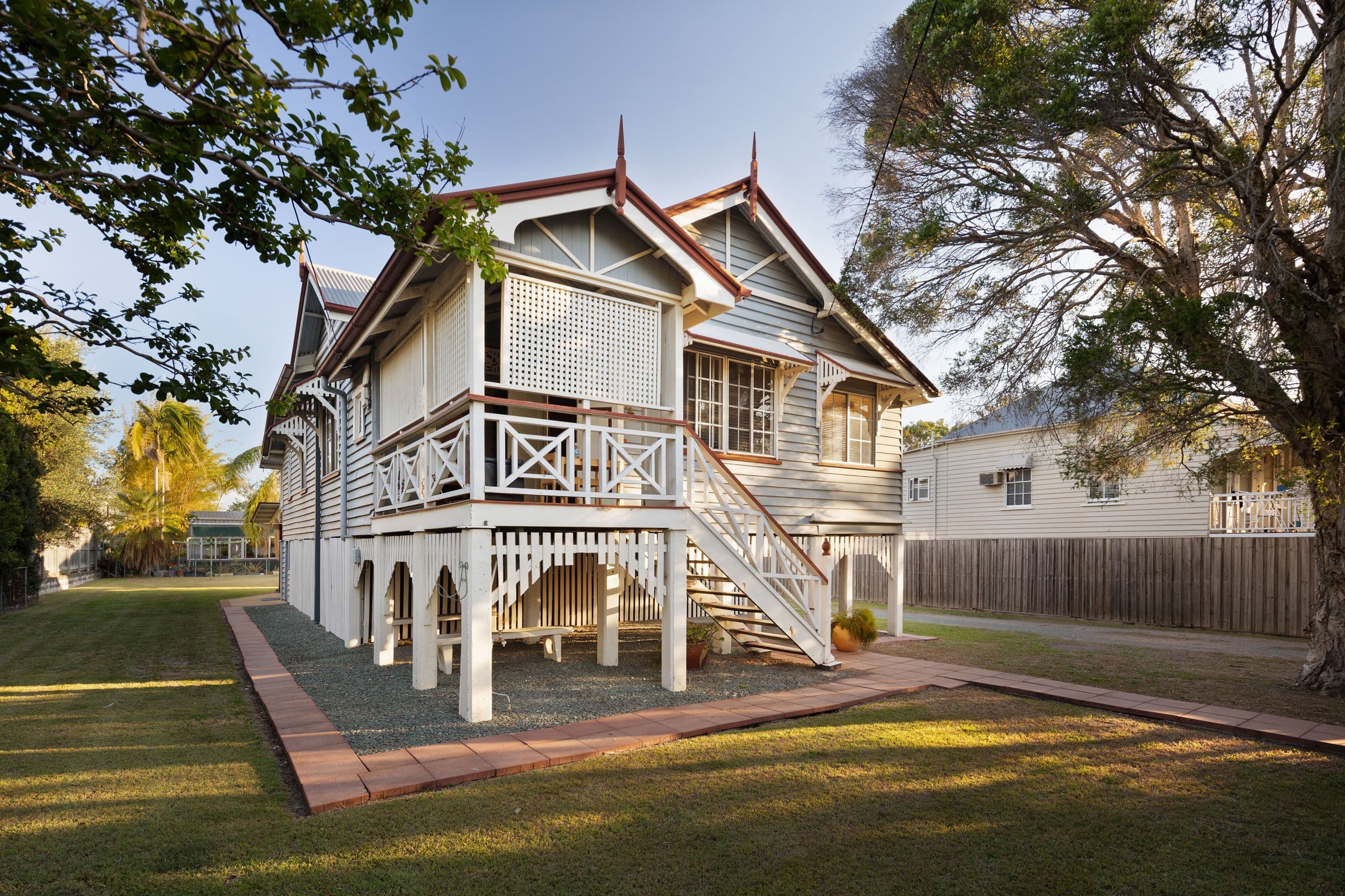 30 Edgar Street, Northgate QLD 4013, Northgate - Image 1