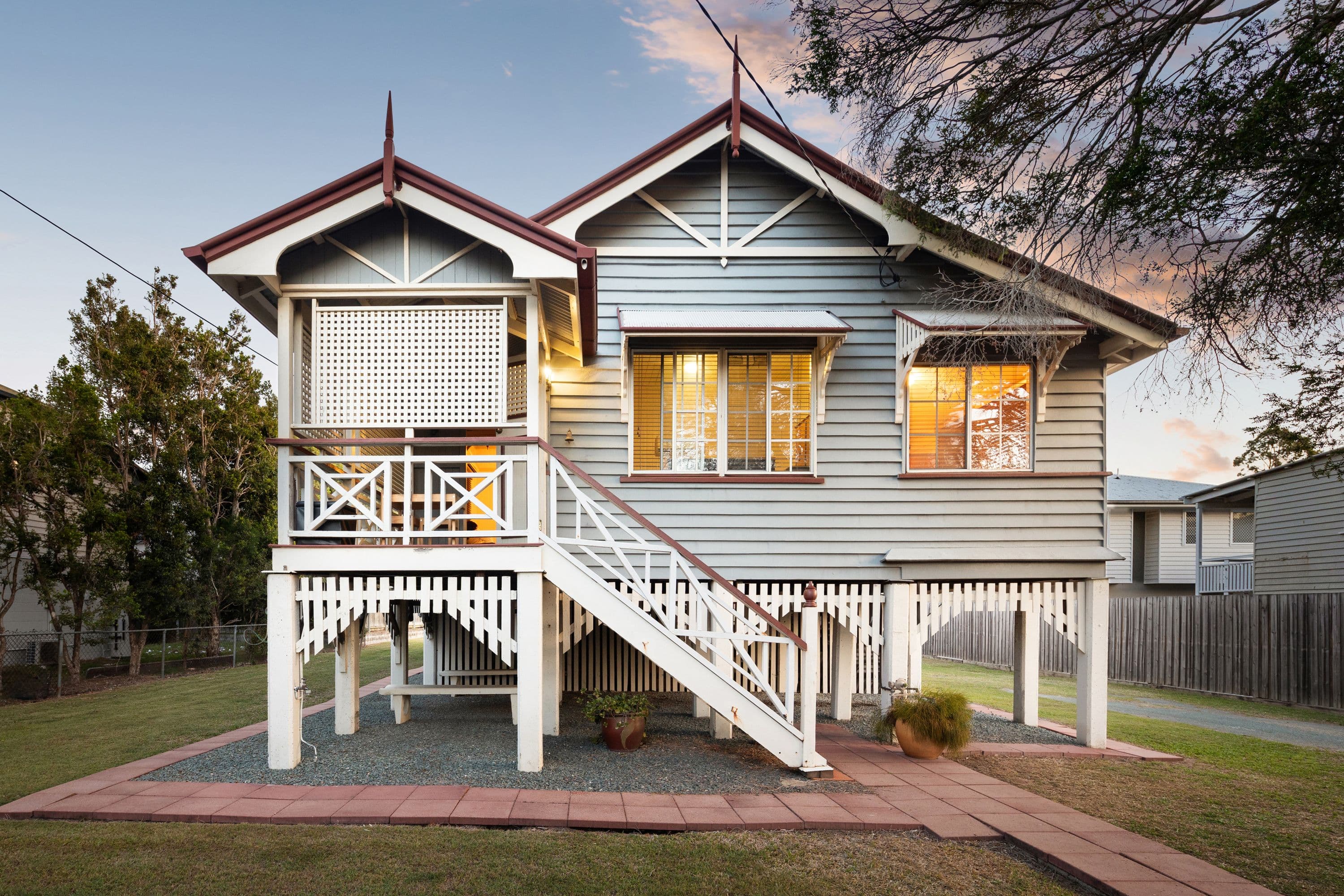 30 Edgar Street, Northgate QLD 4013, Northgate - Thumbnail 2
