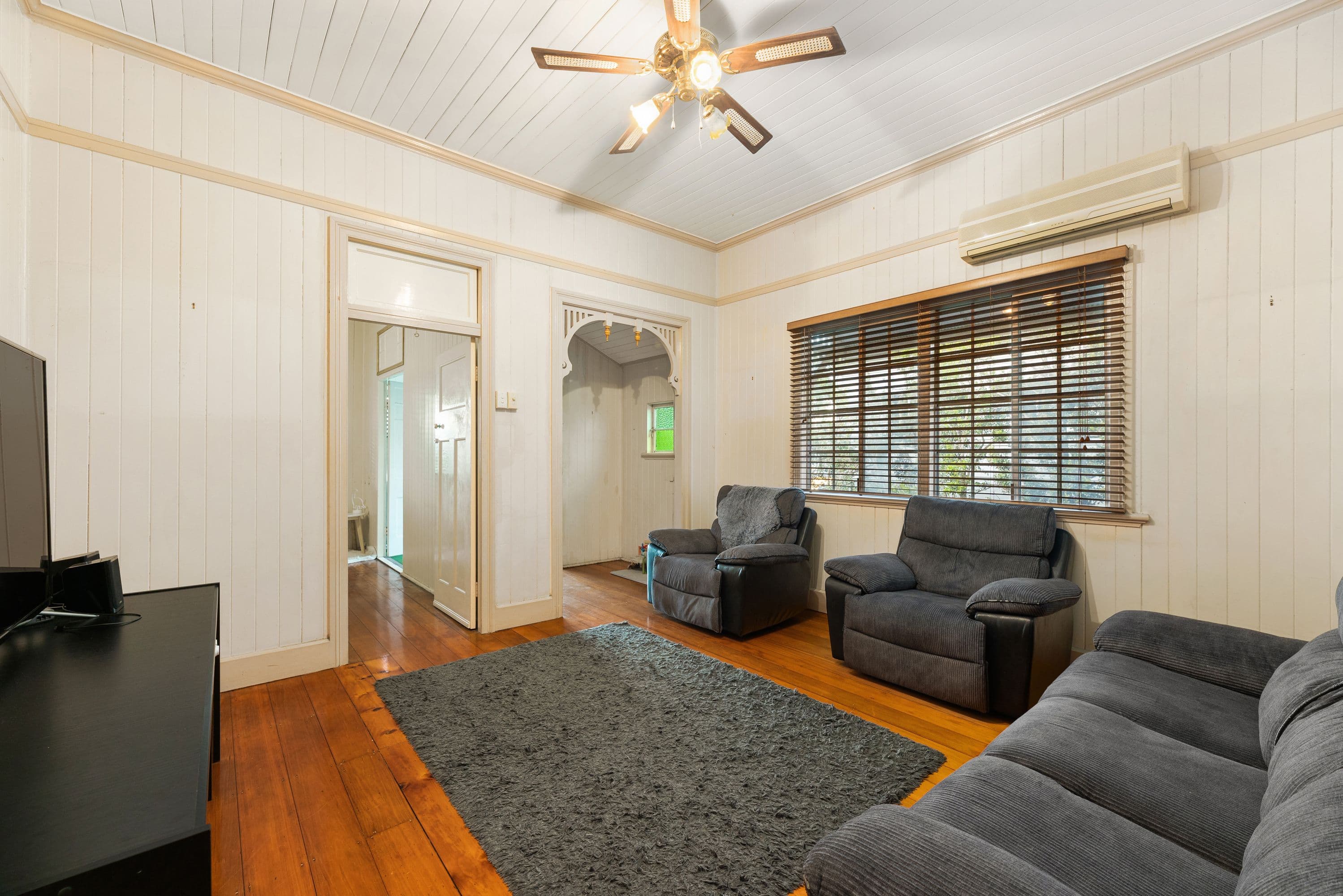 30 Edgar Street, Northgate QLD 4013, Northgate - Thumbnail 3