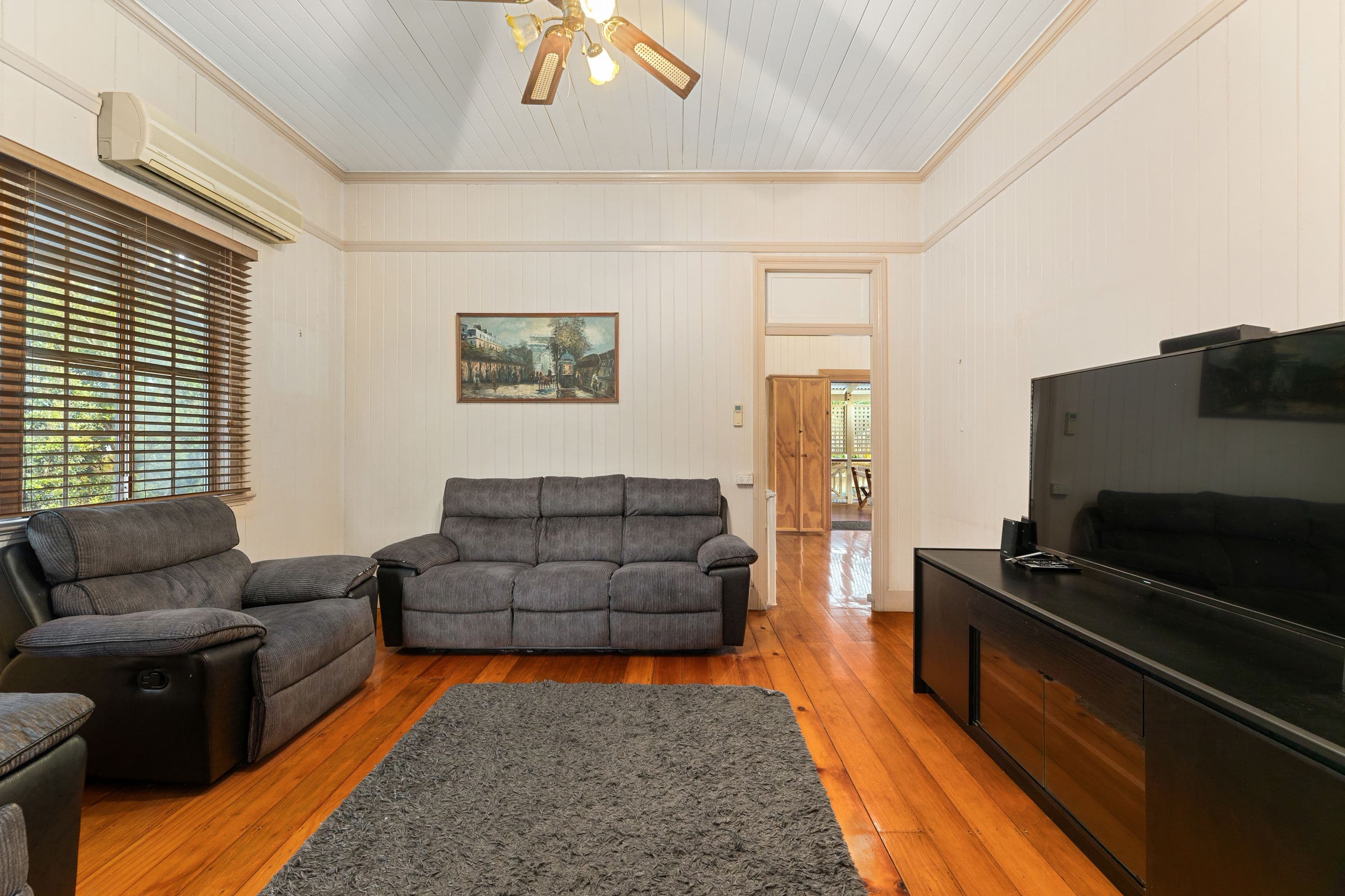 30 Edgar Street, Northgate QLD 4013, Northgate - Thumbnail 4