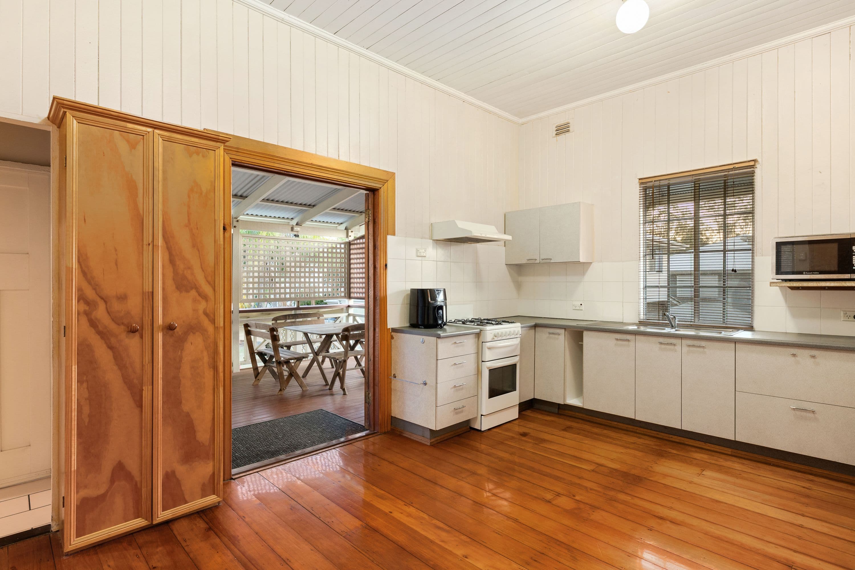 30 Edgar Street, Northgate QLD 4013, Northgate - Thumbnail 5