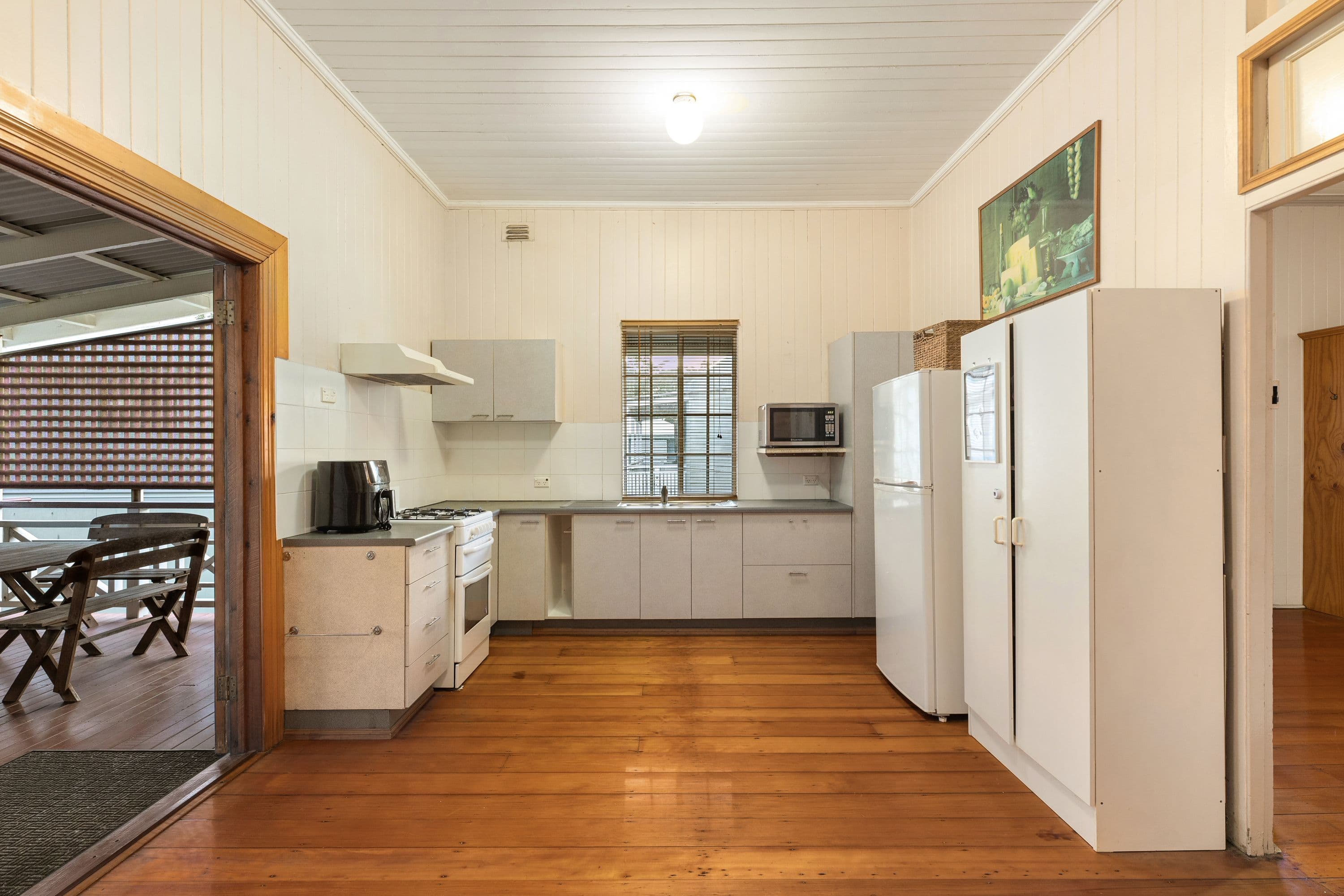 30 Edgar Street, Northgate QLD 4013, Northgate - Thumbnail 6