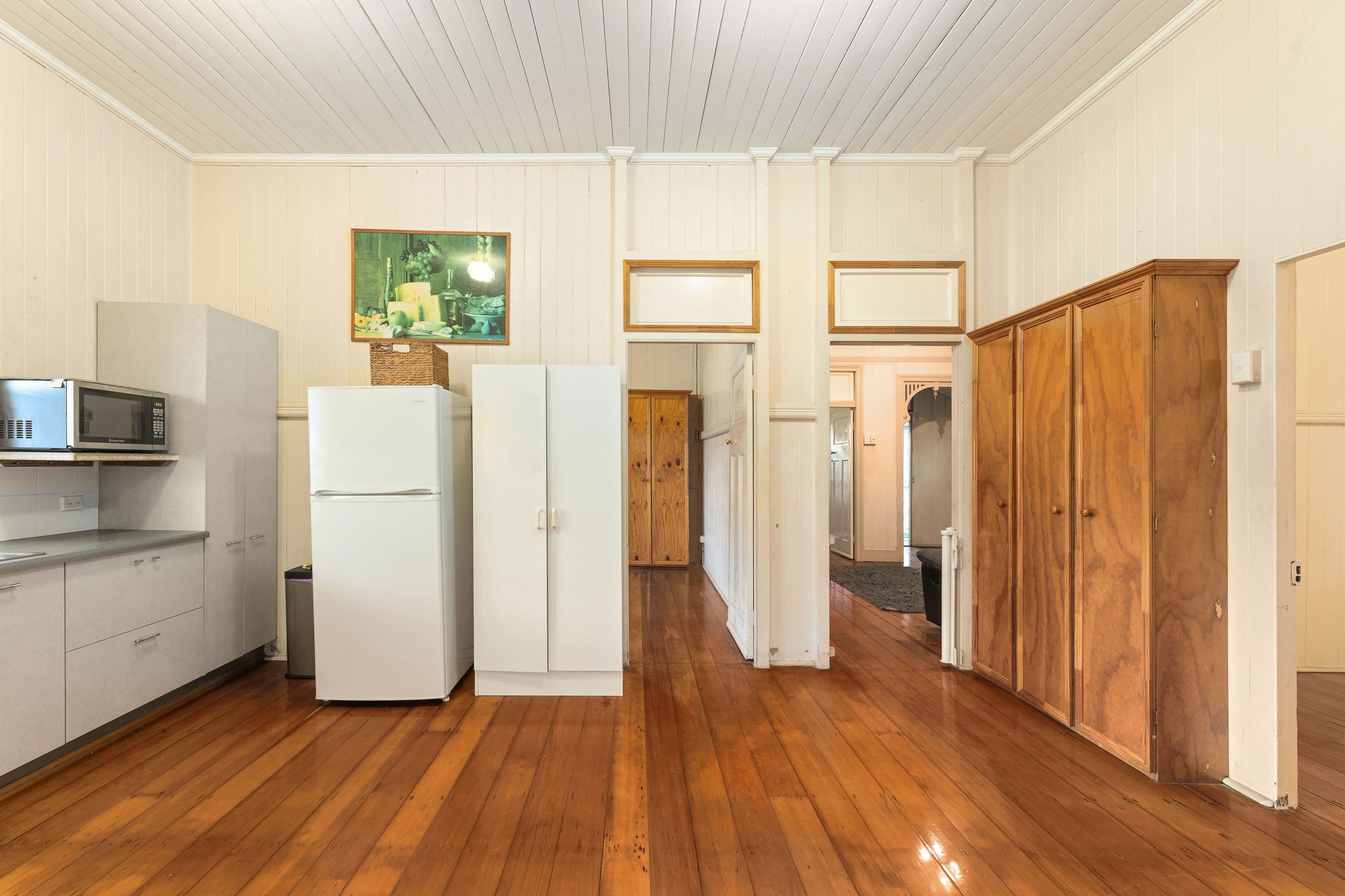 30 Edgar Street, Northgate QLD 4013, Northgate - Thumbnail 7