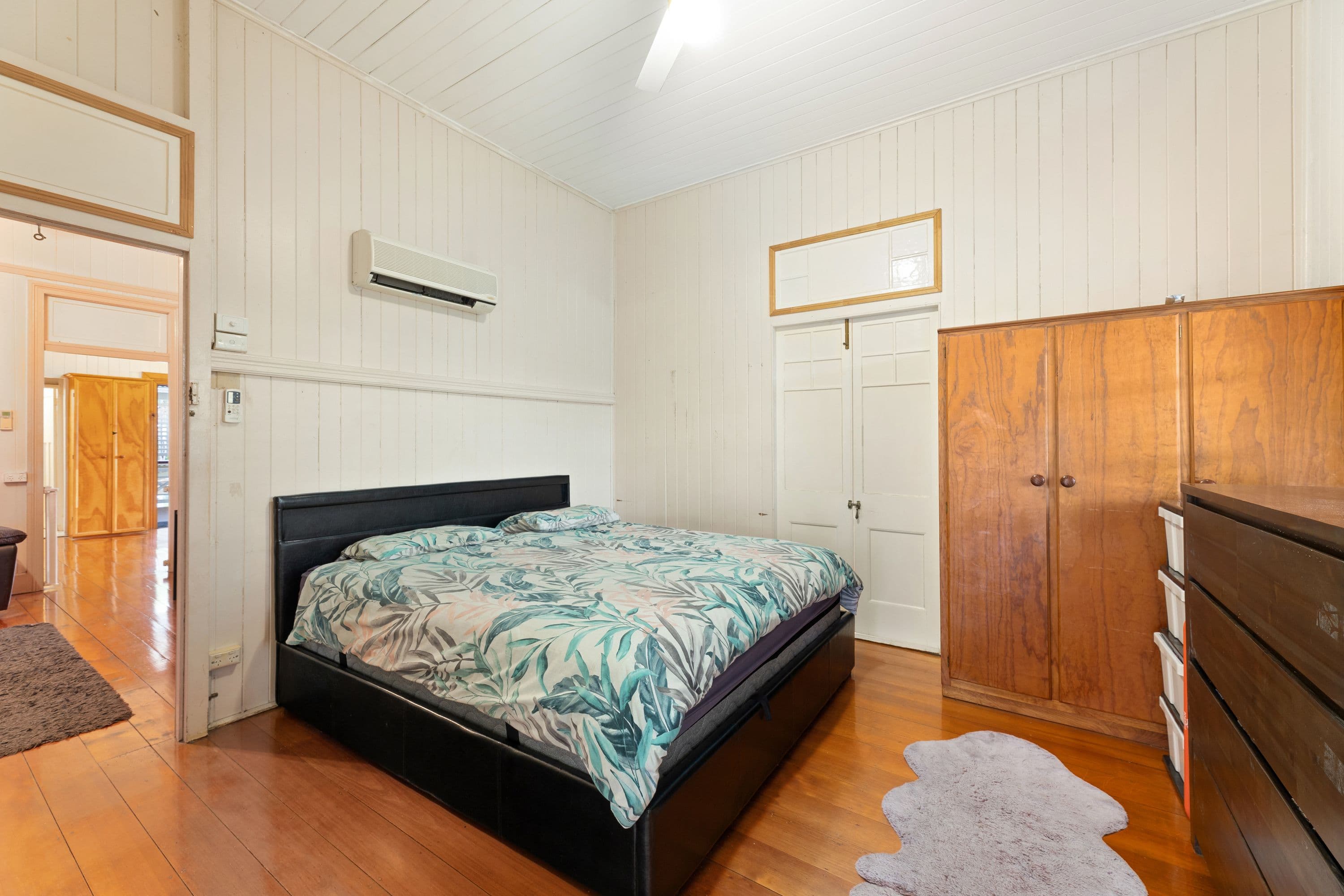 30 Edgar Street, Northgate QLD 4013, Northgate - Thumbnail 8