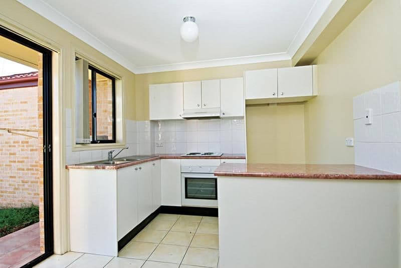 14-16 Lalor Road, QUAKERS HILL NSW 2763, Quakers Hill - Thumbnail 2