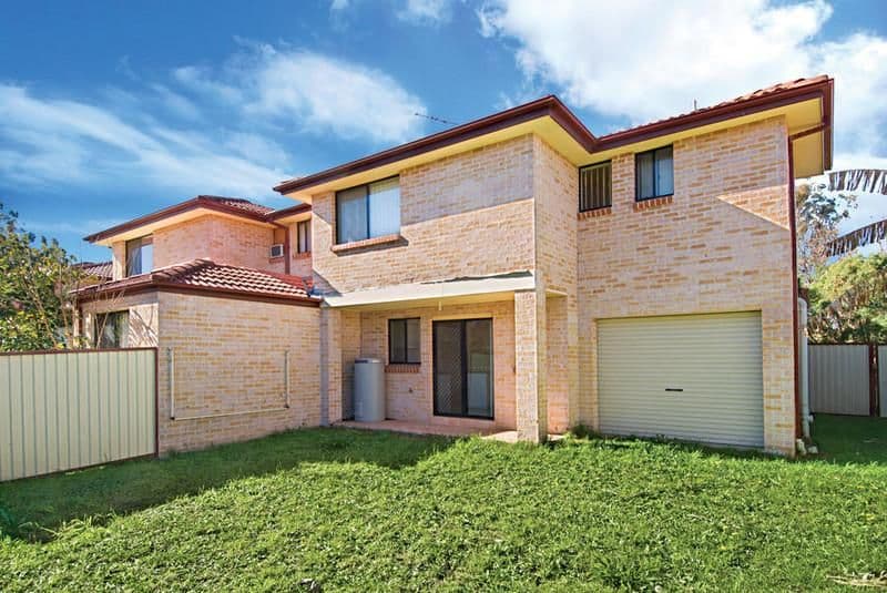 14-16 Lalor Road, QUAKERS HILL NSW 2763, Quakers Hill - Thumbnail 3