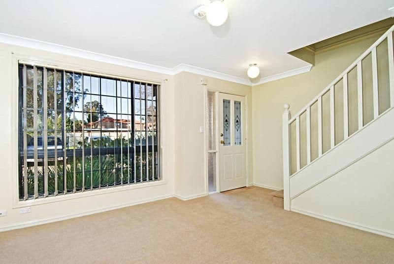 14-16 Lalor Road, QUAKERS HILL NSW 2763, Quakers Hill - Thumbnail 4