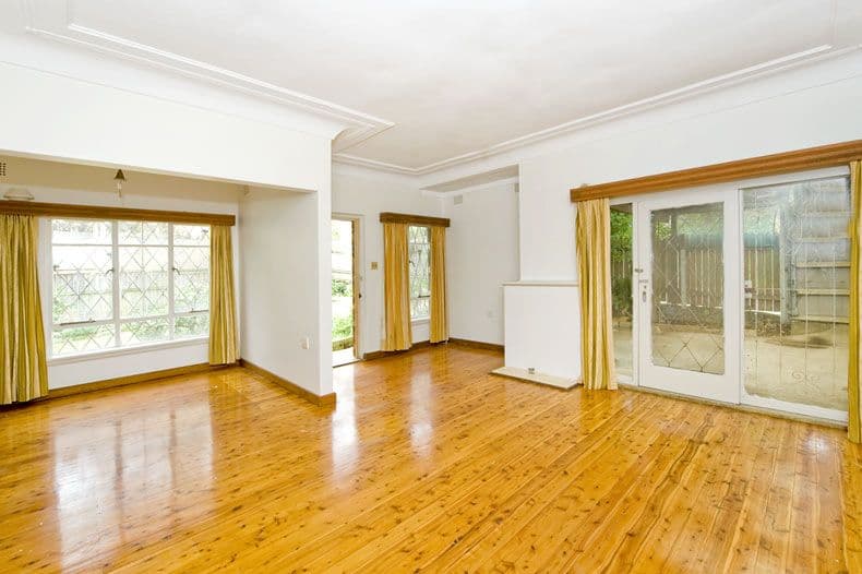 No. 116a Benelong Road (via Gerard Lane), CREMORNE NSW 2090, Cremorne - Thumbnail 3
