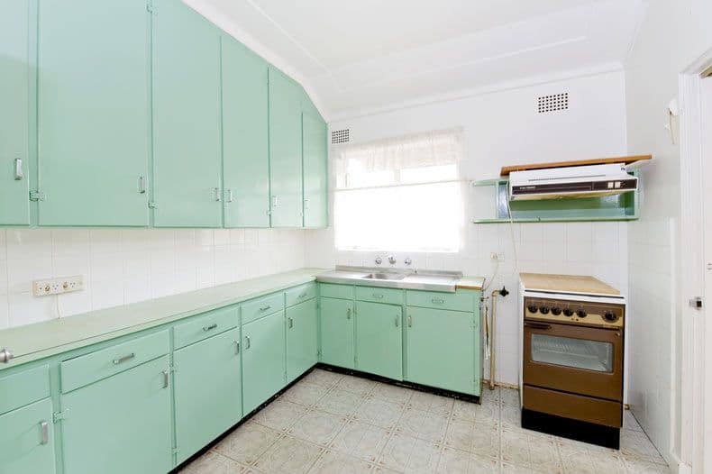 No. 116a Benelong Road (via Gerard Lane), CREMORNE NSW 2090, Cremorne - Thumbnail 4