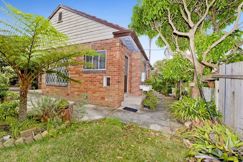 No. 116a Benelong Road (via Gerard Lane), CREMORNE NSW 2090, Cremorne - Thumbnail 5