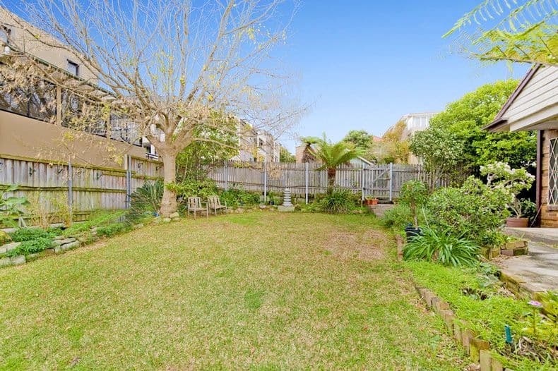 No. 116a Benelong Road (via Gerard Lane), CREMORNE NSW 2090, Cremorne - Thumbnail 6