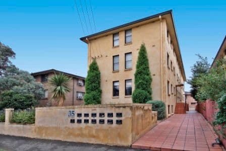 35 Harris Street, HARRIS PARK NSW 2150, Harris Park - Image 1