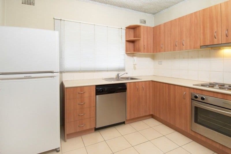 35 Harris Street, HARRIS PARK NSW 2150, Harris Park - Thumbnail 2