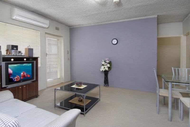 35 Harris Street, HARRIS PARK NSW 2150, Harris Park - Thumbnail 3
