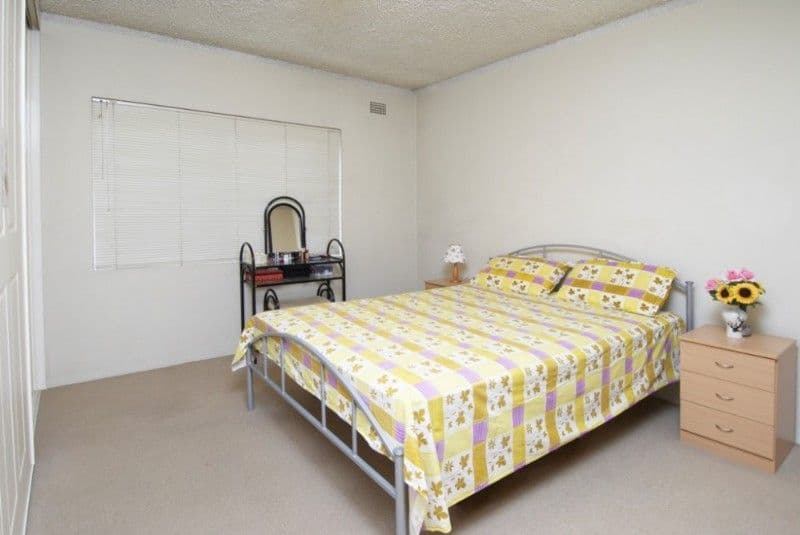 35 Harris Street, HARRIS PARK NSW 2150, Harris Park - Thumbnail 4