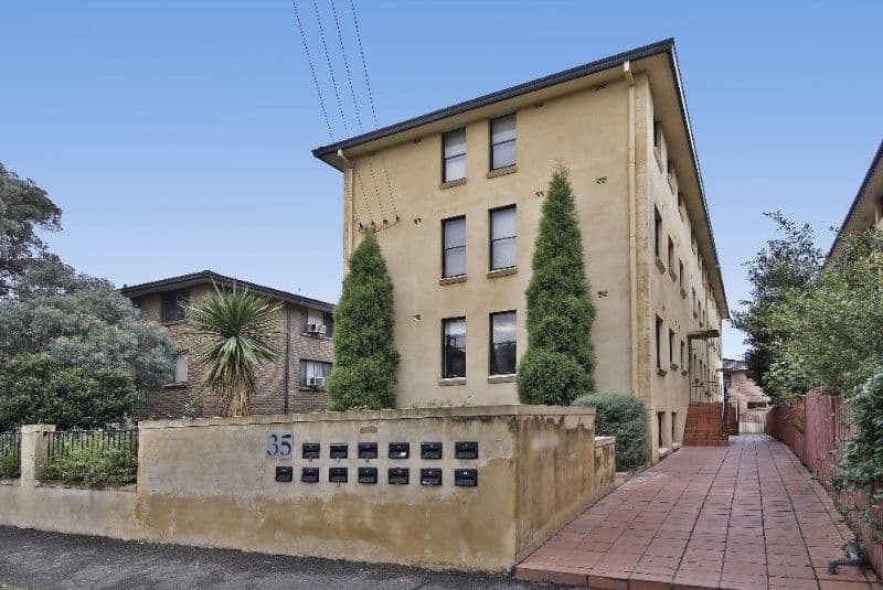 35 Harris Street, HARRIS PARK NSW 2150, Harris Park - Thumbnail 5