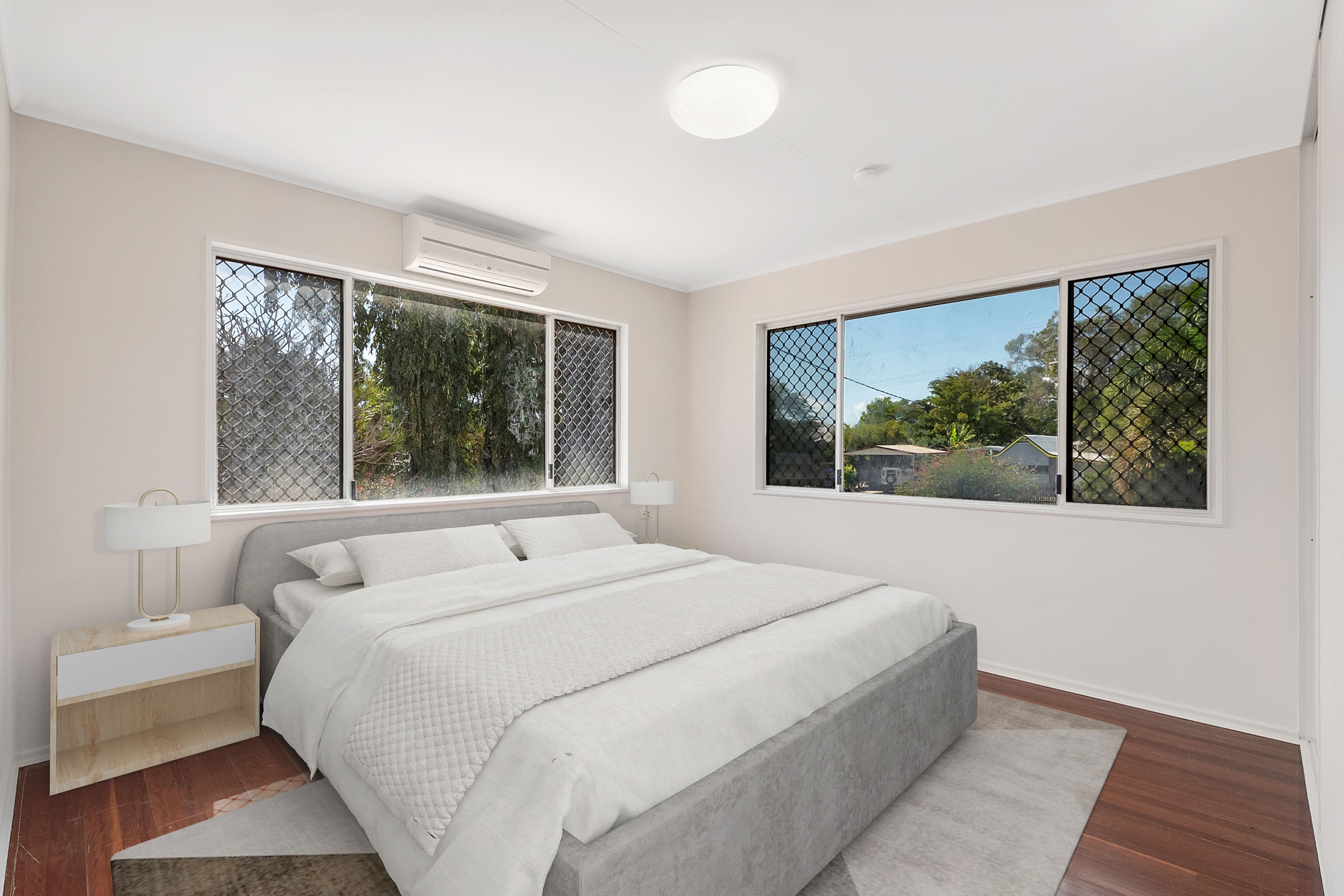 19 Saunders Beach Road, Saunders Beach QLD 4818, Saunders Beach - Thumbnail 4