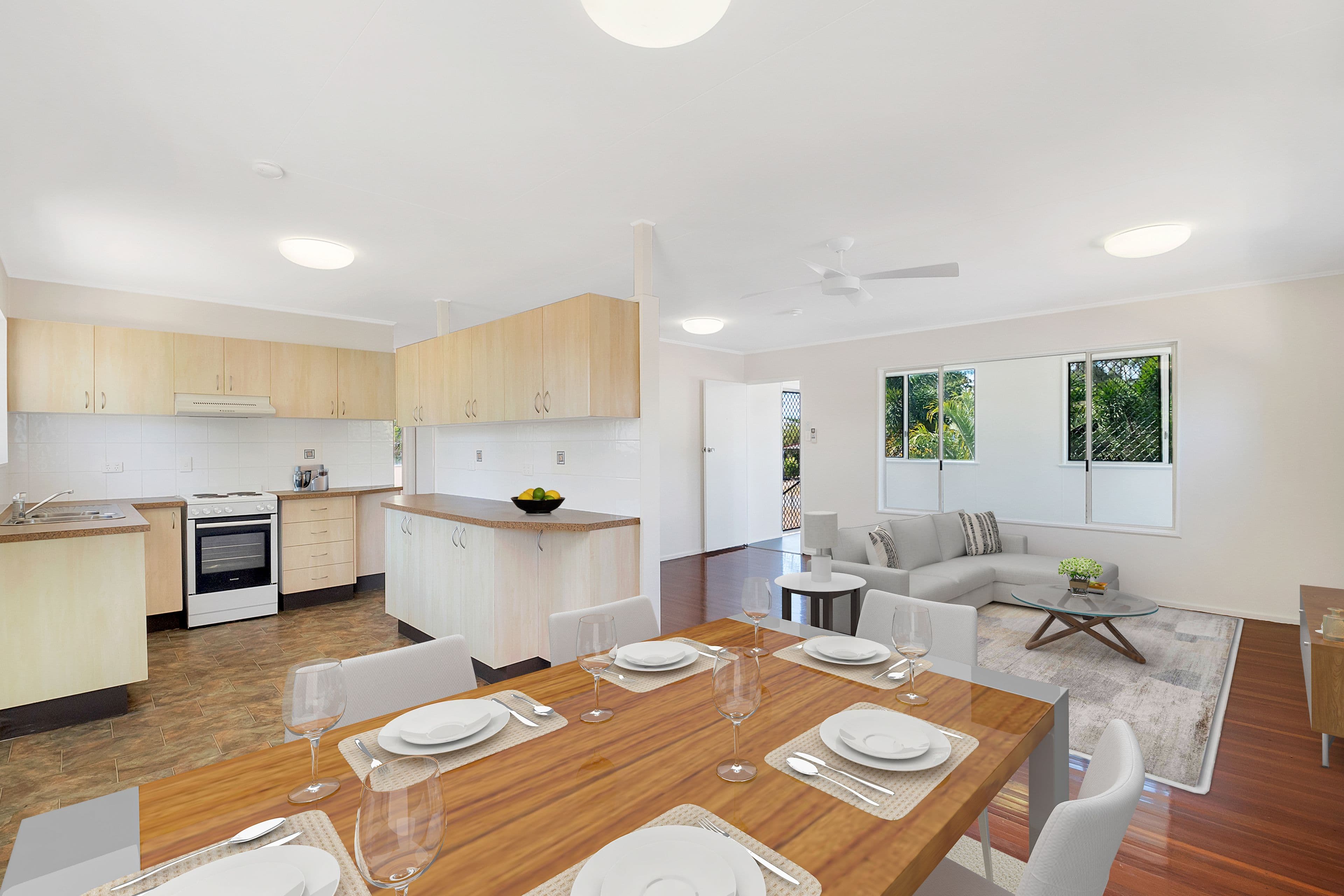 19 Saunders Beach Road, Saunders Beach QLD 4818, Saunders Beach - Thumbnail 5