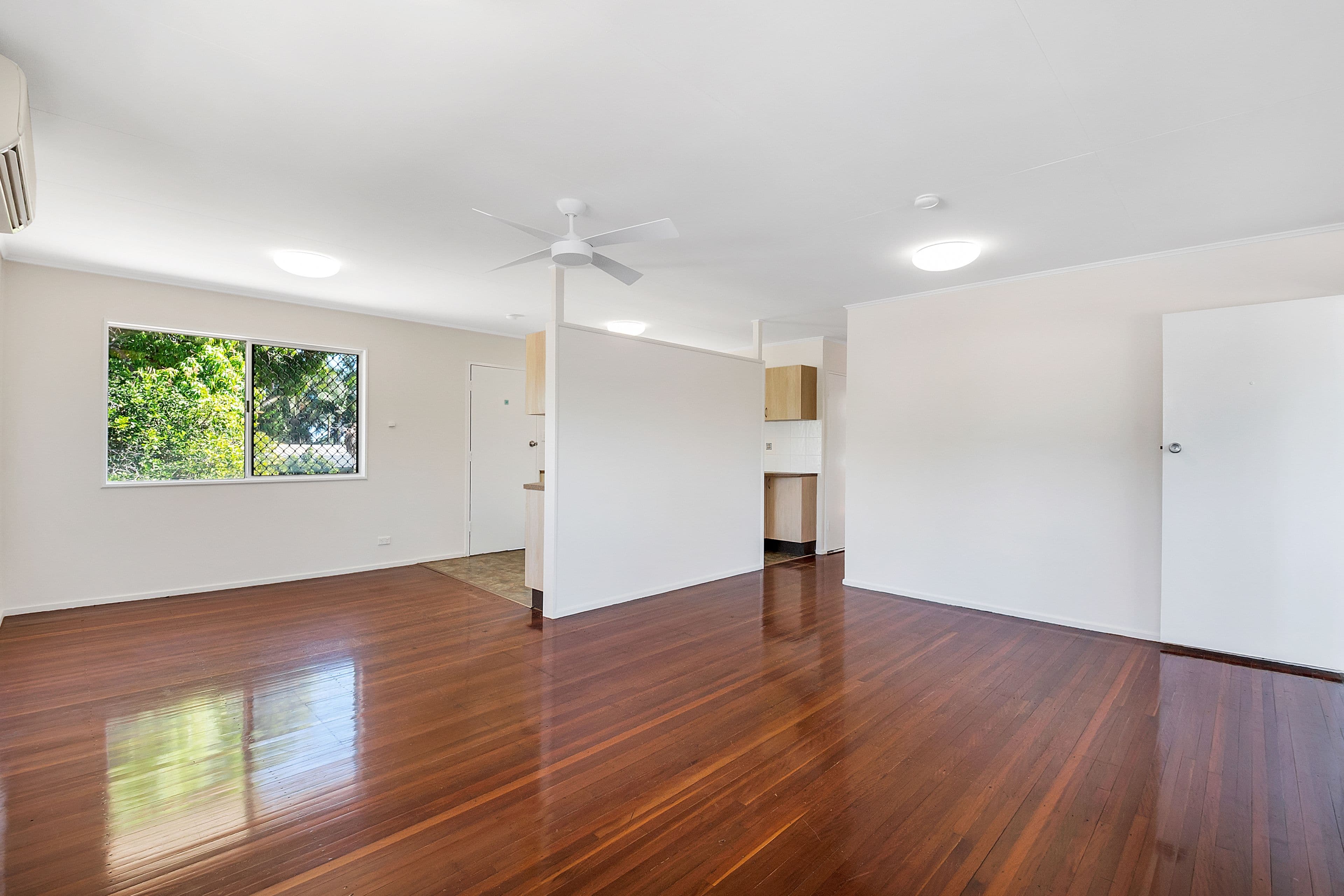 19 Saunders Beach Road, Saunders Beach QLD 4818, Saunders Beach - Thumbnail 6