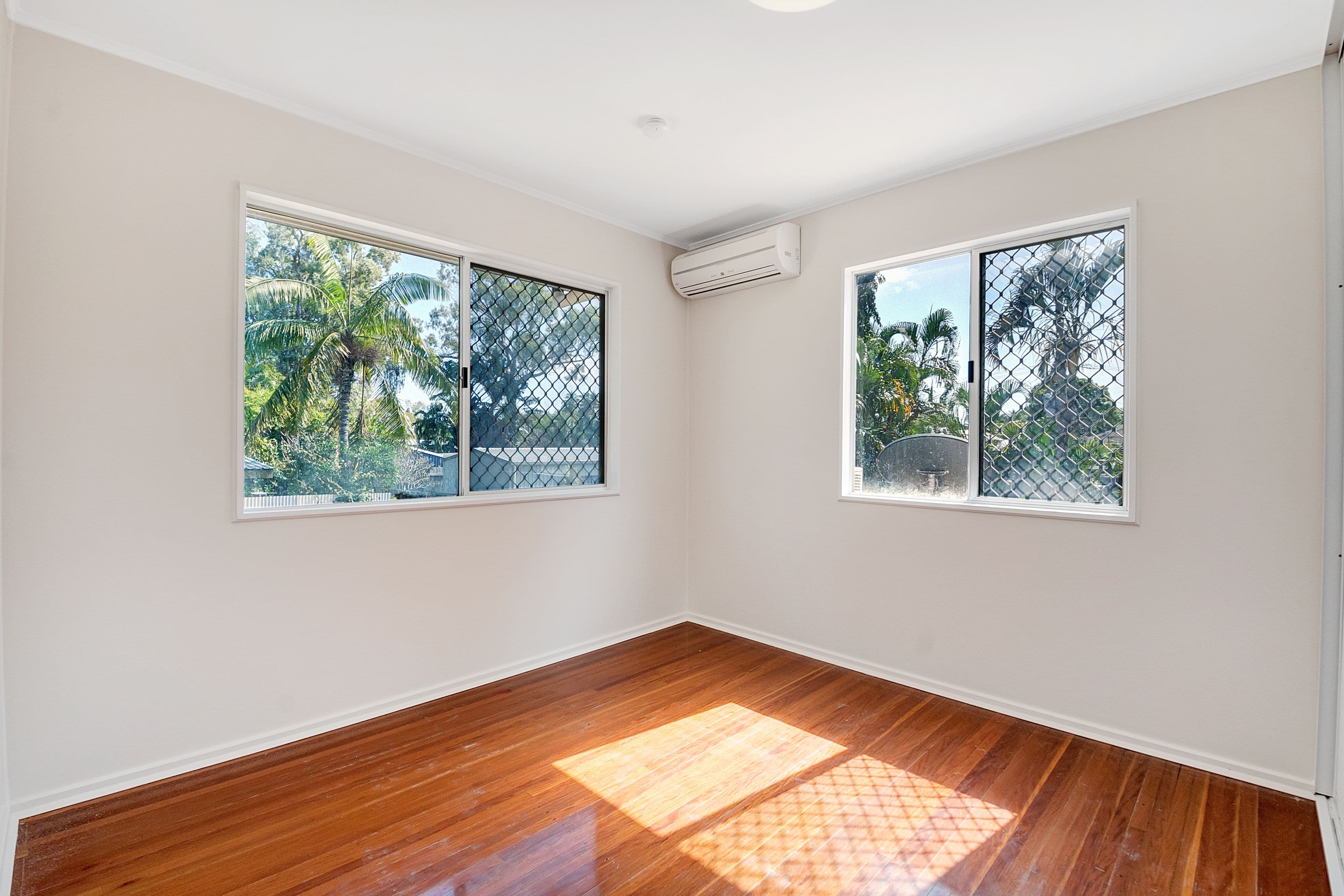19 Saunders Beach Road, Saunders Beach QLD 4818, Saunders Beach - Thumbnail 7