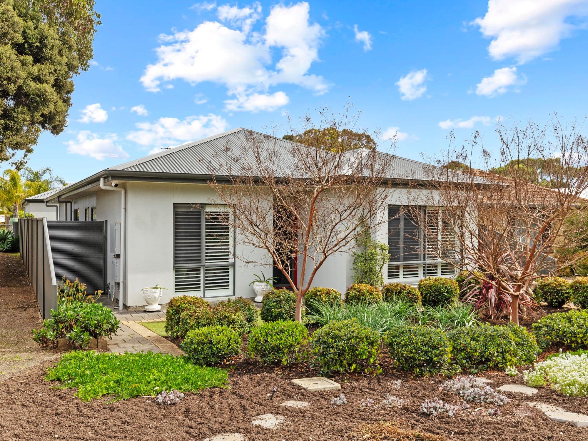 1A Bluegum Road, Morphett Vale SA 5162, Morphett Vale - Image 1