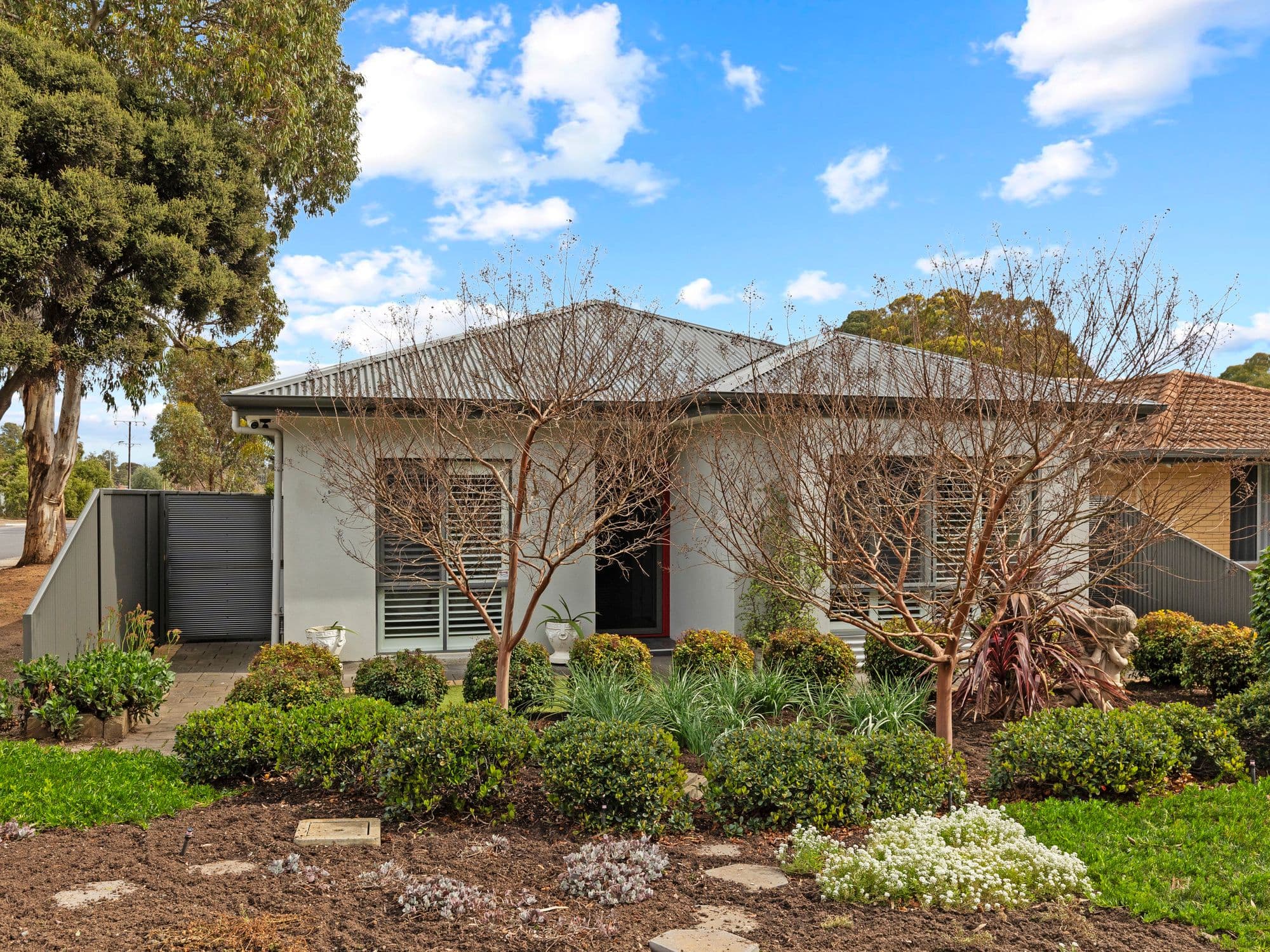 1A Bluegum Road, Morphett Vale SA 5162, Morphett Vale - Thumbnail 2