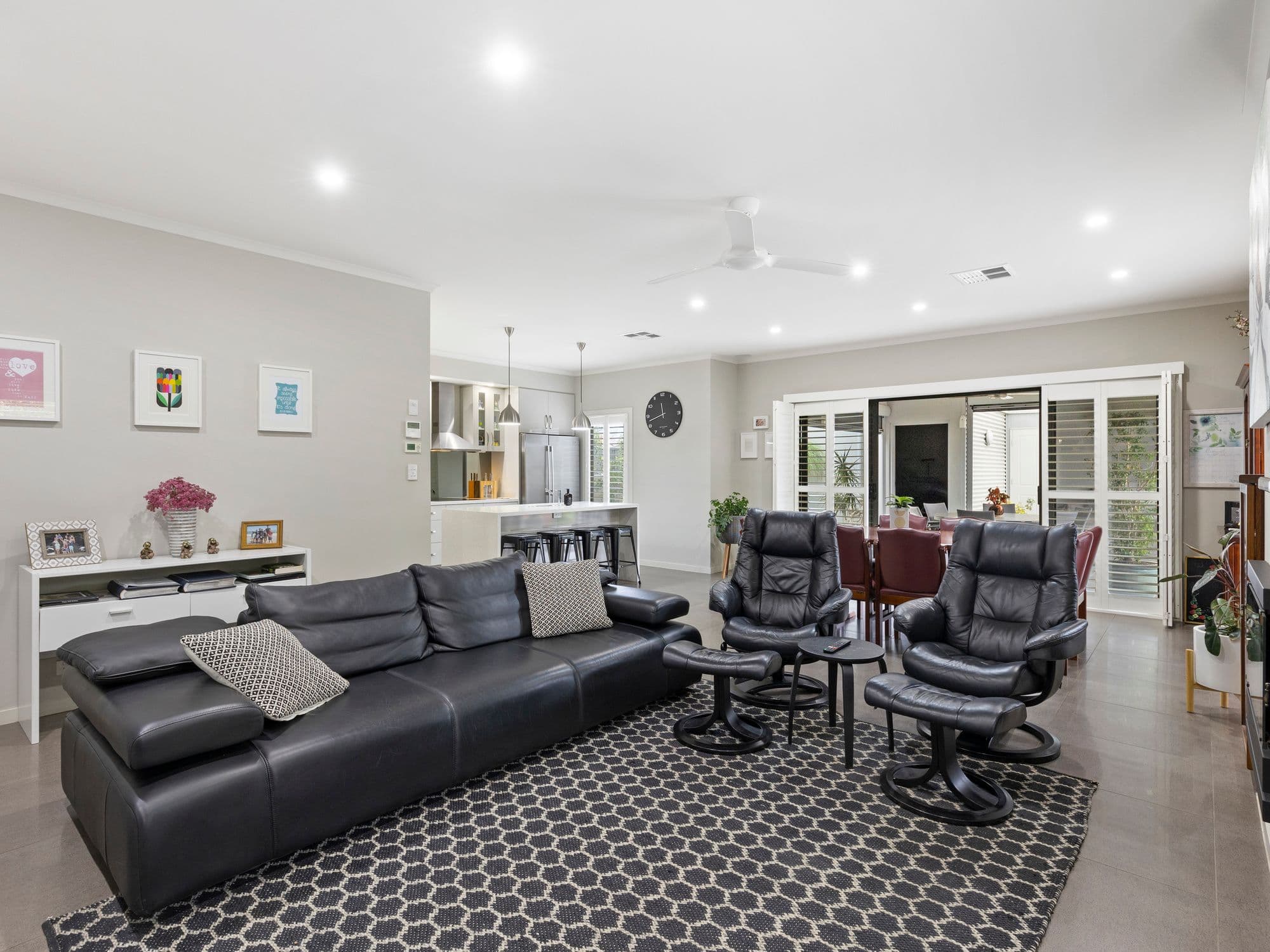 1A Bluegum Road, Morphett Vale SA 5162, Morphett Vale - Thumbnail 3