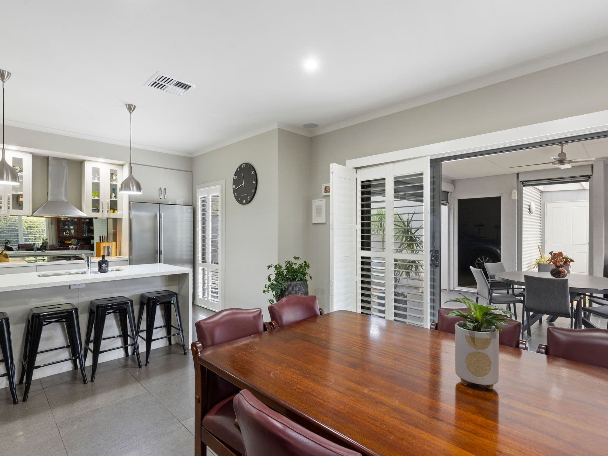 1A Bluegum Road, Morphett Vale SA 5162, Morphett Vale - Thumbnail 4