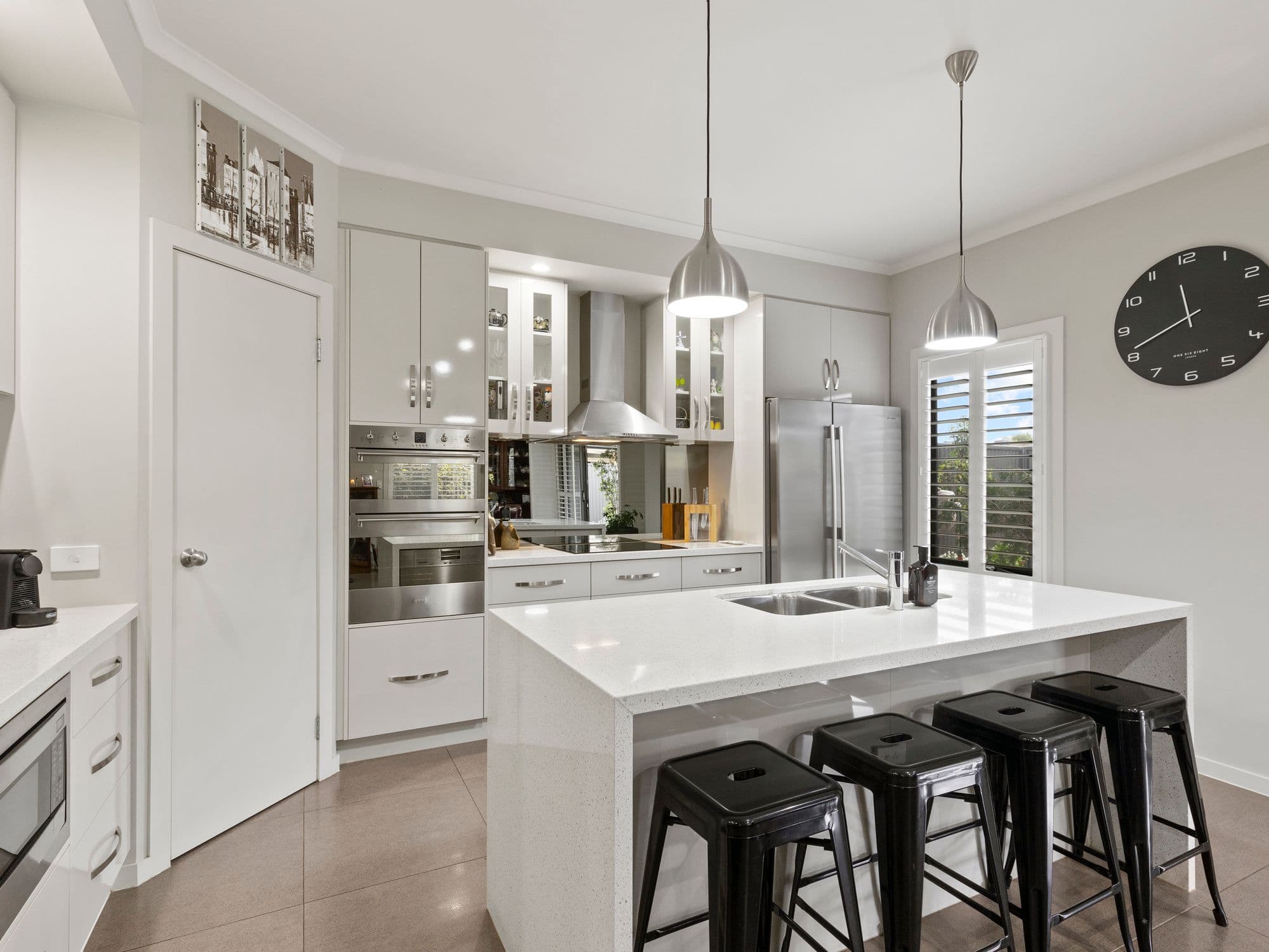 1A Bluegum Road, Morphett Vale SA 5162, Morphett Vale - Thumbnail 5
