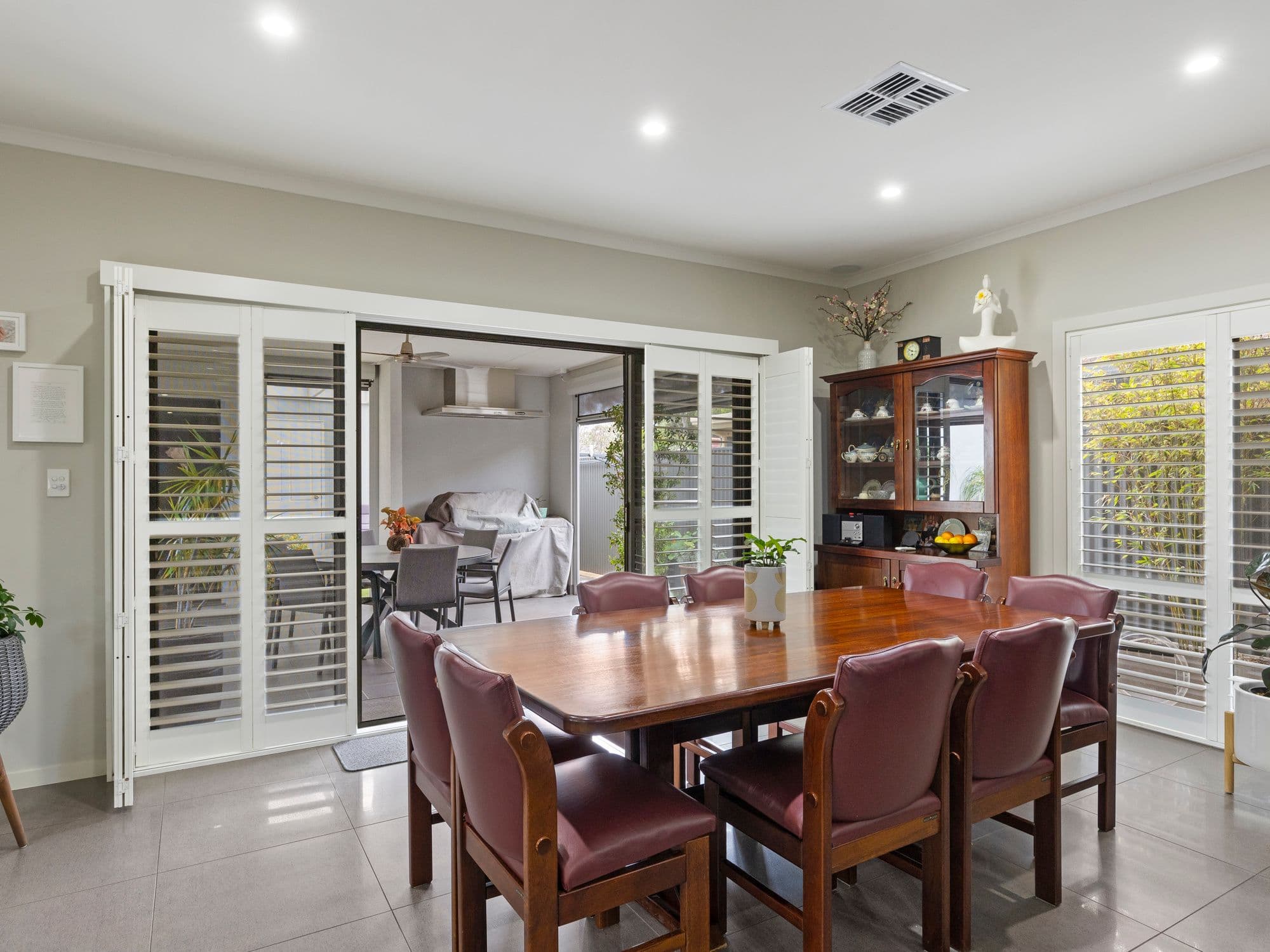 1A Bluegum Road, Morphett Vale SA 5162, Morphett Vale - Thumbnail 6