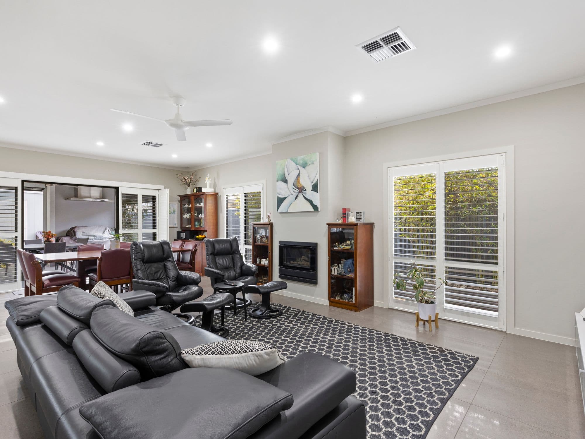 1A Bluegum Road, Morphett Vale SA 5162, Morphett Vale - Thumbnail 7