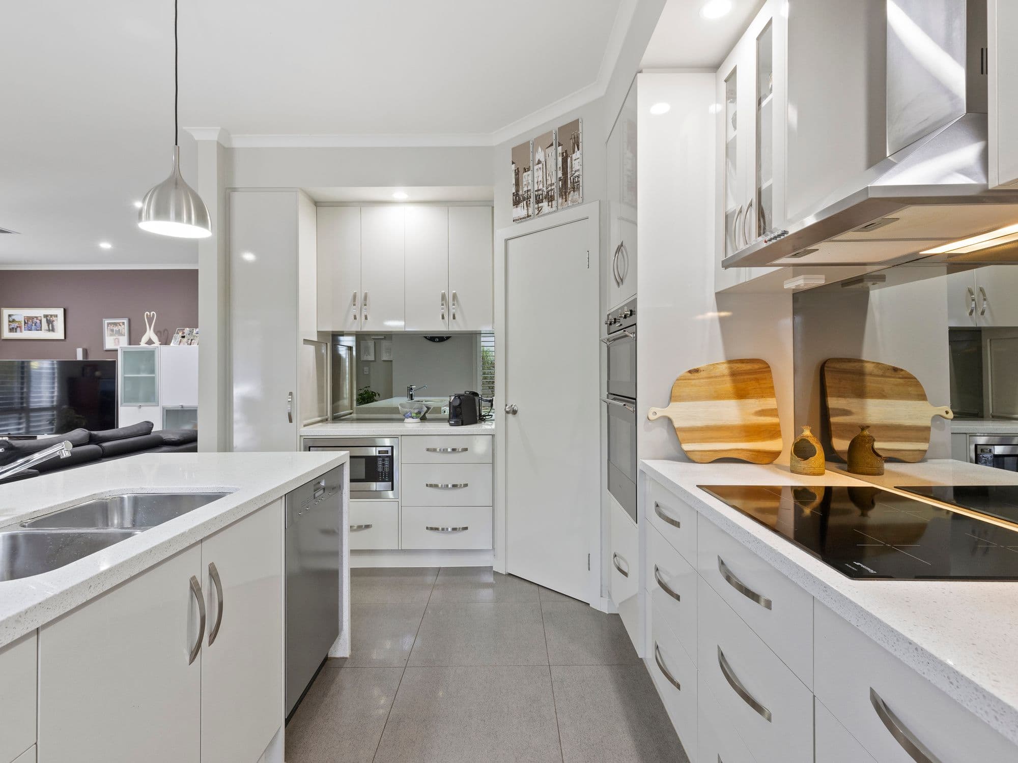1A Bluegum Road, Morphett Vale SA 5162, Morphett Vale - Thumbnail 8