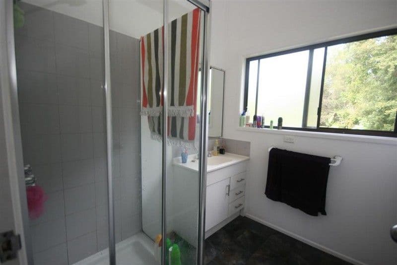 404/9 Dux Drive, Bongaree, QLD, 4507, Bongaree - Image 1