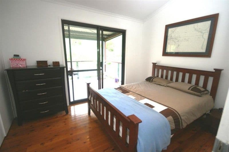 404/9 Dux Drive, Bongaree, QLD, 4507, Bongaree - Thumbnail 2