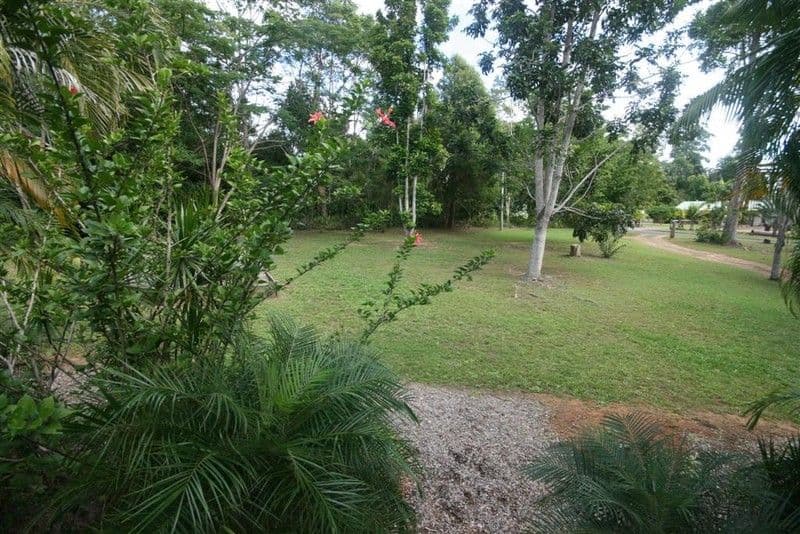 404/9 Dux Drive, Bongaree, QLD, 4507, Bongaree - Thumbnail 3