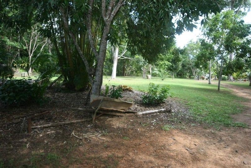 404/9 Dux Drive, Bongaree, QLD, 4507, Bongaree - Thumbnail 4