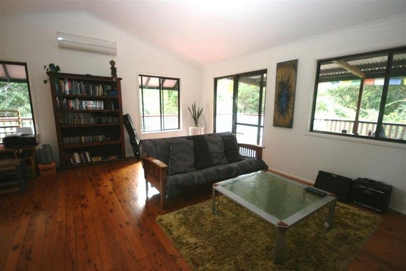 404/9 Dux Drive, Bongaree, QLD, 4507, Bongaree - Thumbnail 5