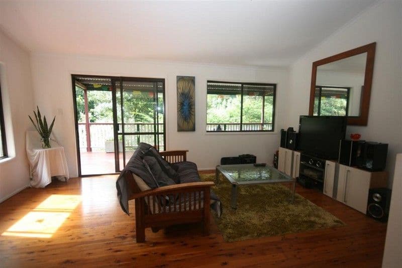 404/9 Dux Drive, Bongaree, QLD, 4507, Bongaree - Thumbnail 6