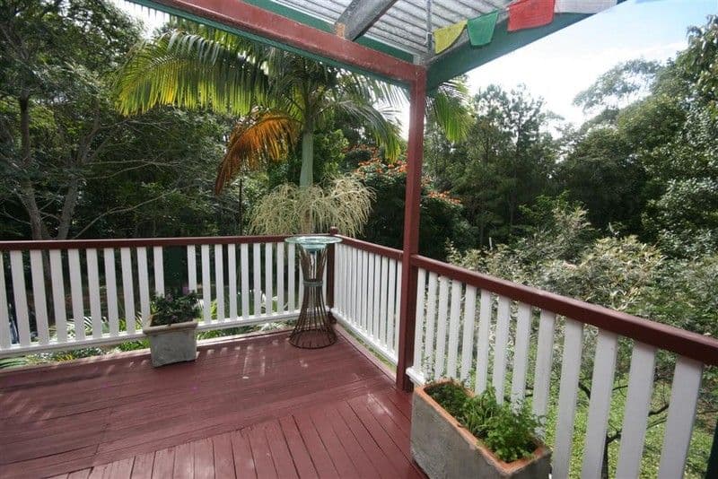 404/9 Dux Drive, Bongaree, QLD, 4507, Bongaree - Thumbnail 7