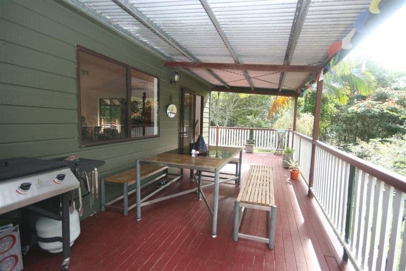 404/9 Dux Drive, Bongaree, QLD, 4507, Bongaree - Thumbnail 8