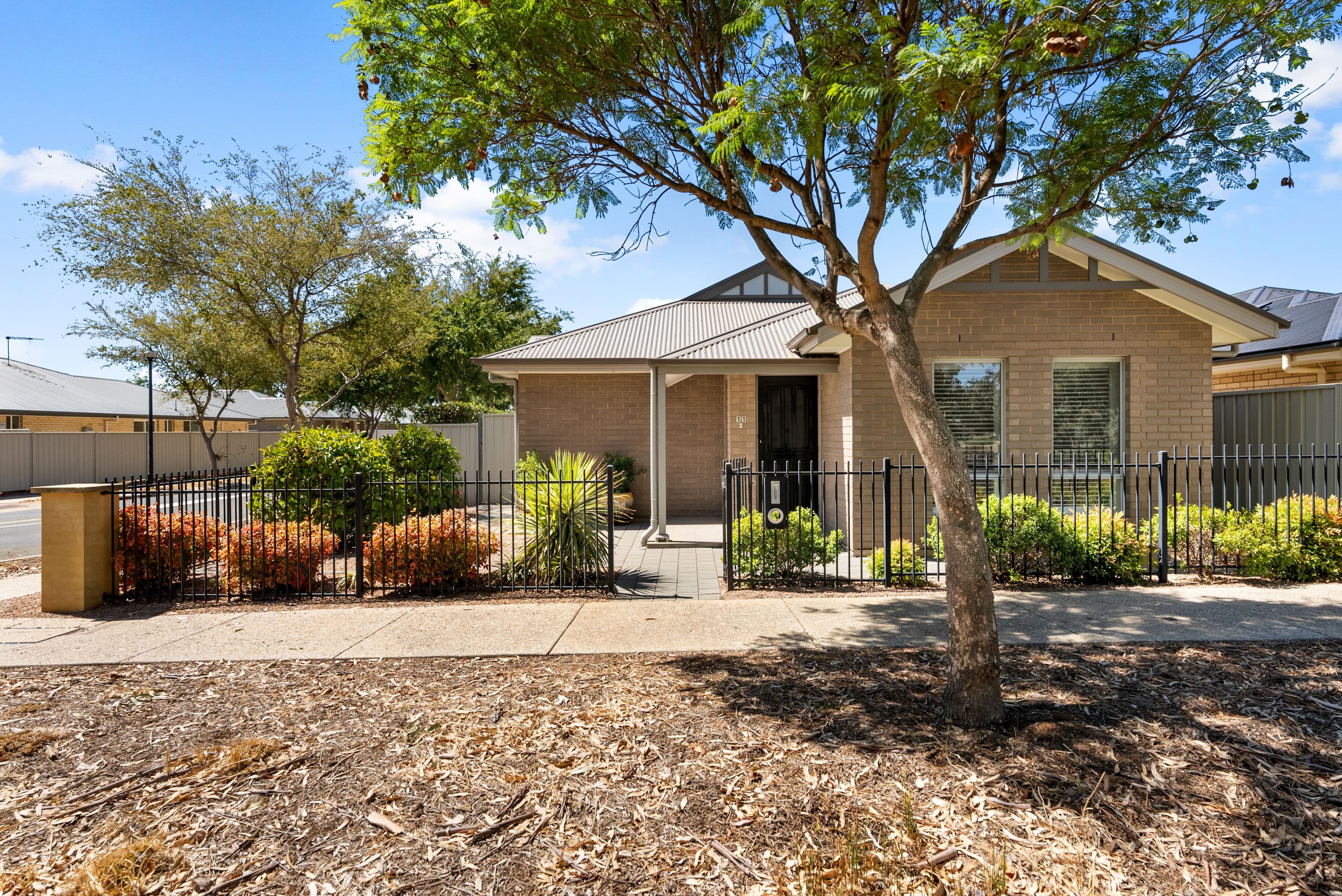 11 Almandine Lane, Munno Para West SA 5115, Munno Para West - Image 1