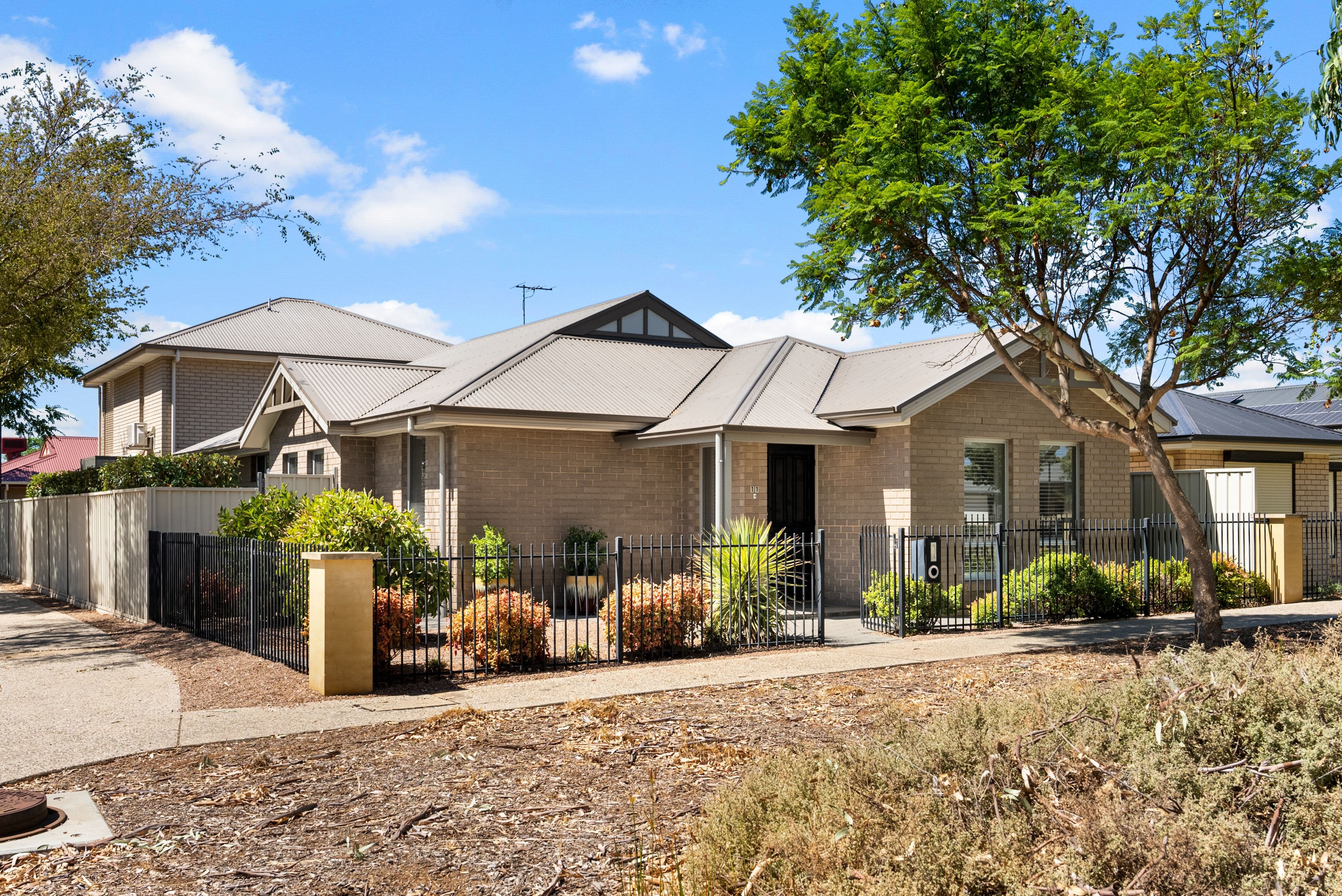 11 Almandine Lane, Munno Para West SA 5115, Munno Para West - Thumbnail 2