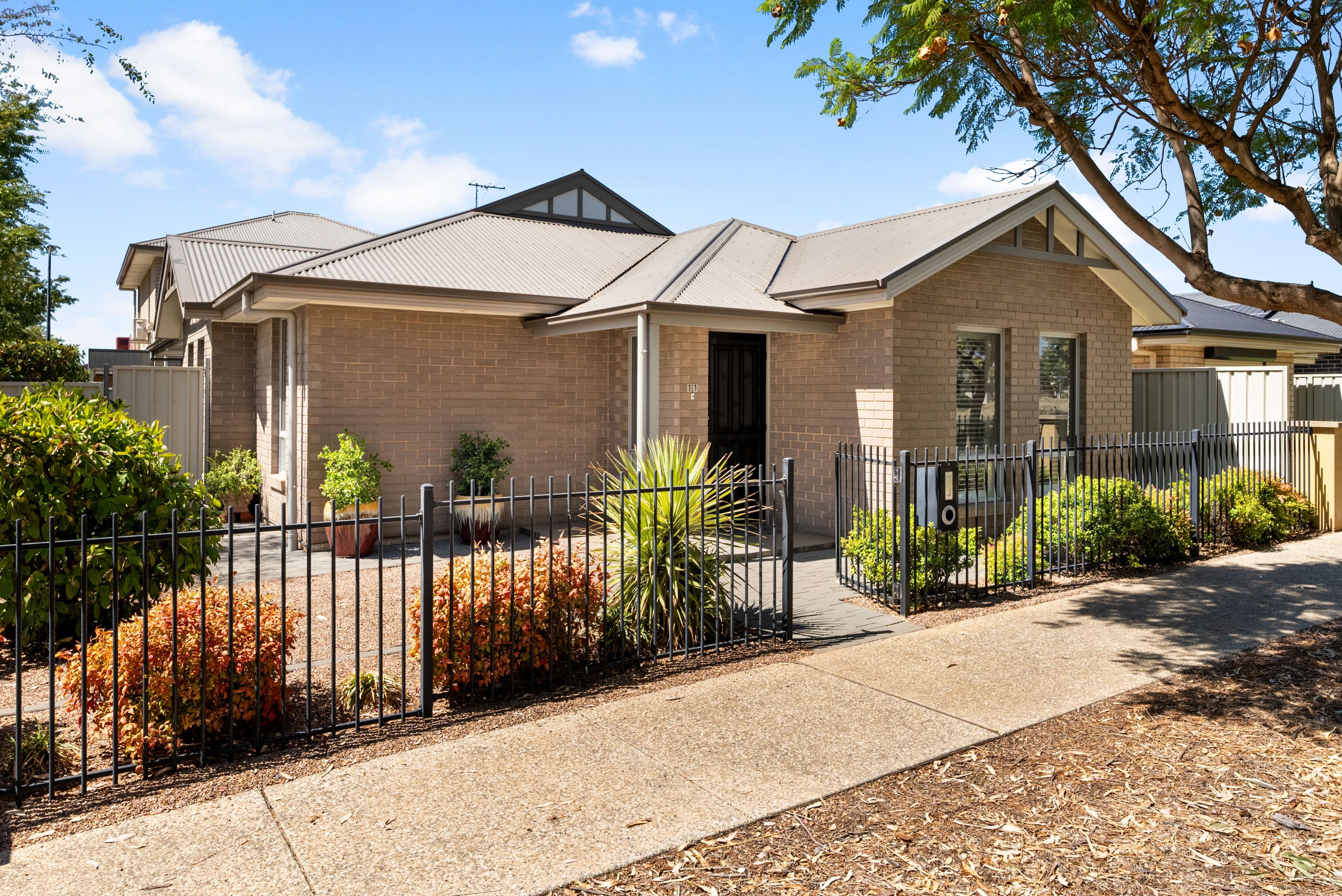 11 Almandine Lane, Munno Para West SA 5115, Munno Para West - Thumbnail 3