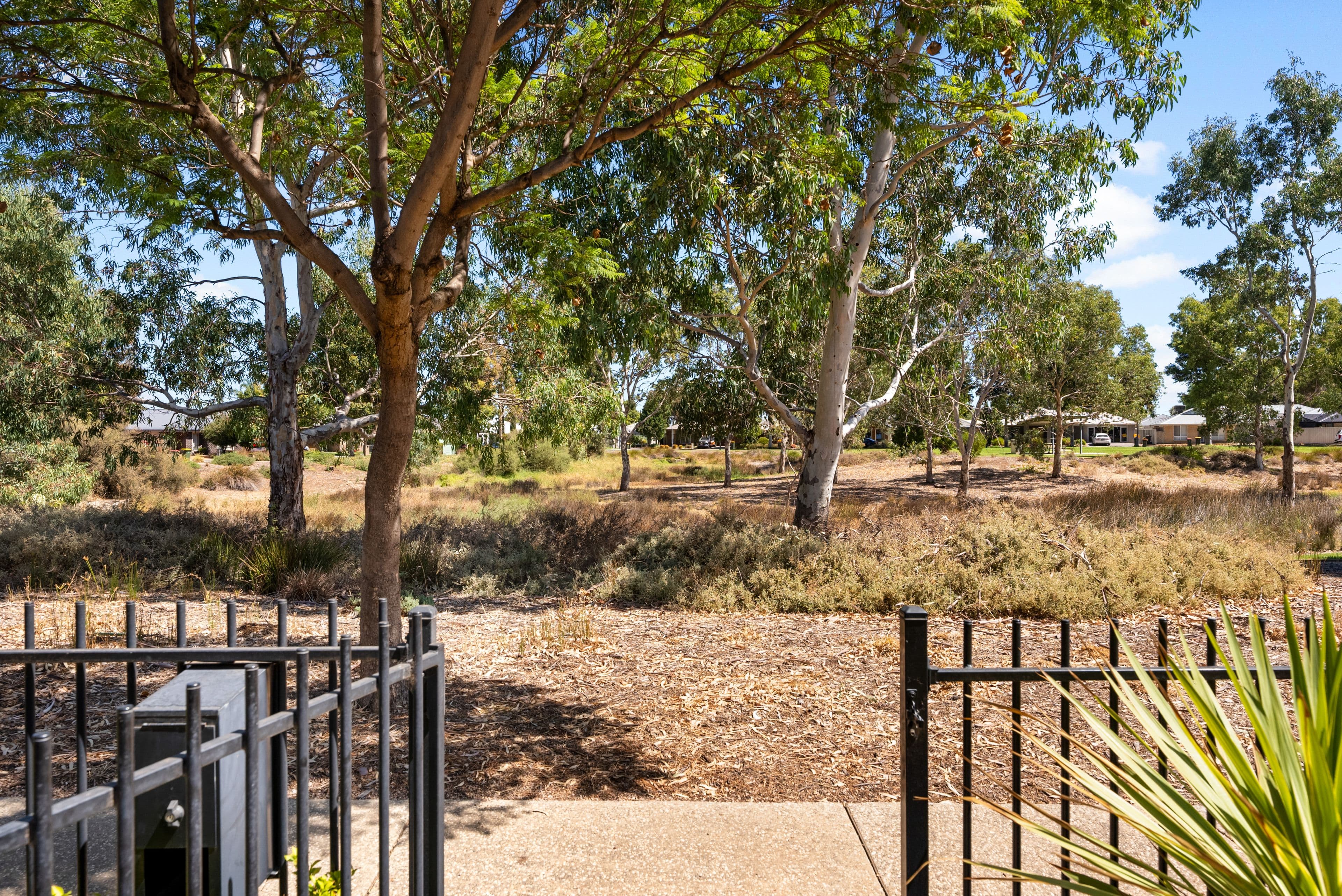 11 Almandine Lane, Munno Para West SA 5115, Munno Para West - Thumbnail 4