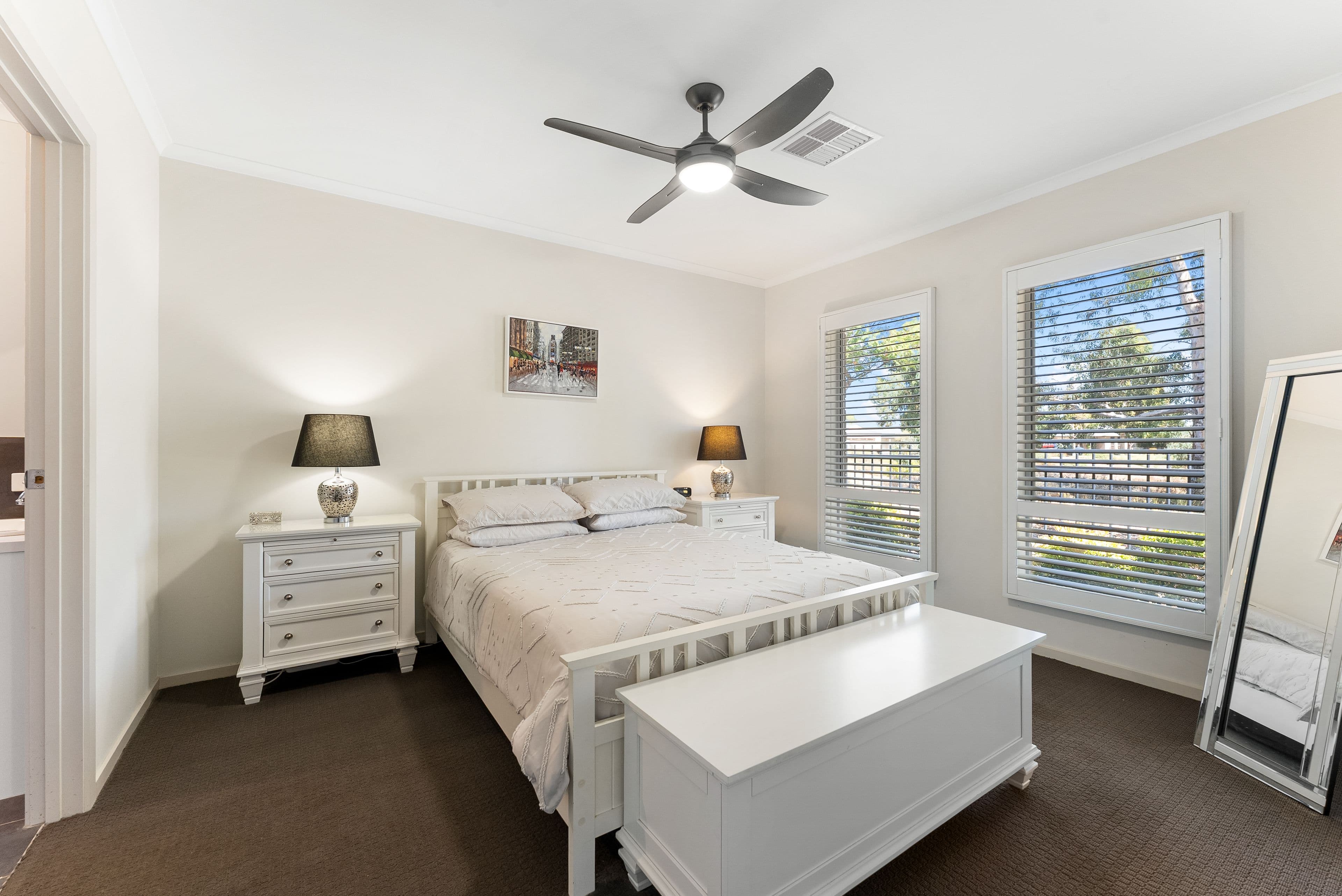 11 Almandine Lane, Munno Para West SA 5115, Munno Para West - Thumbnail 5