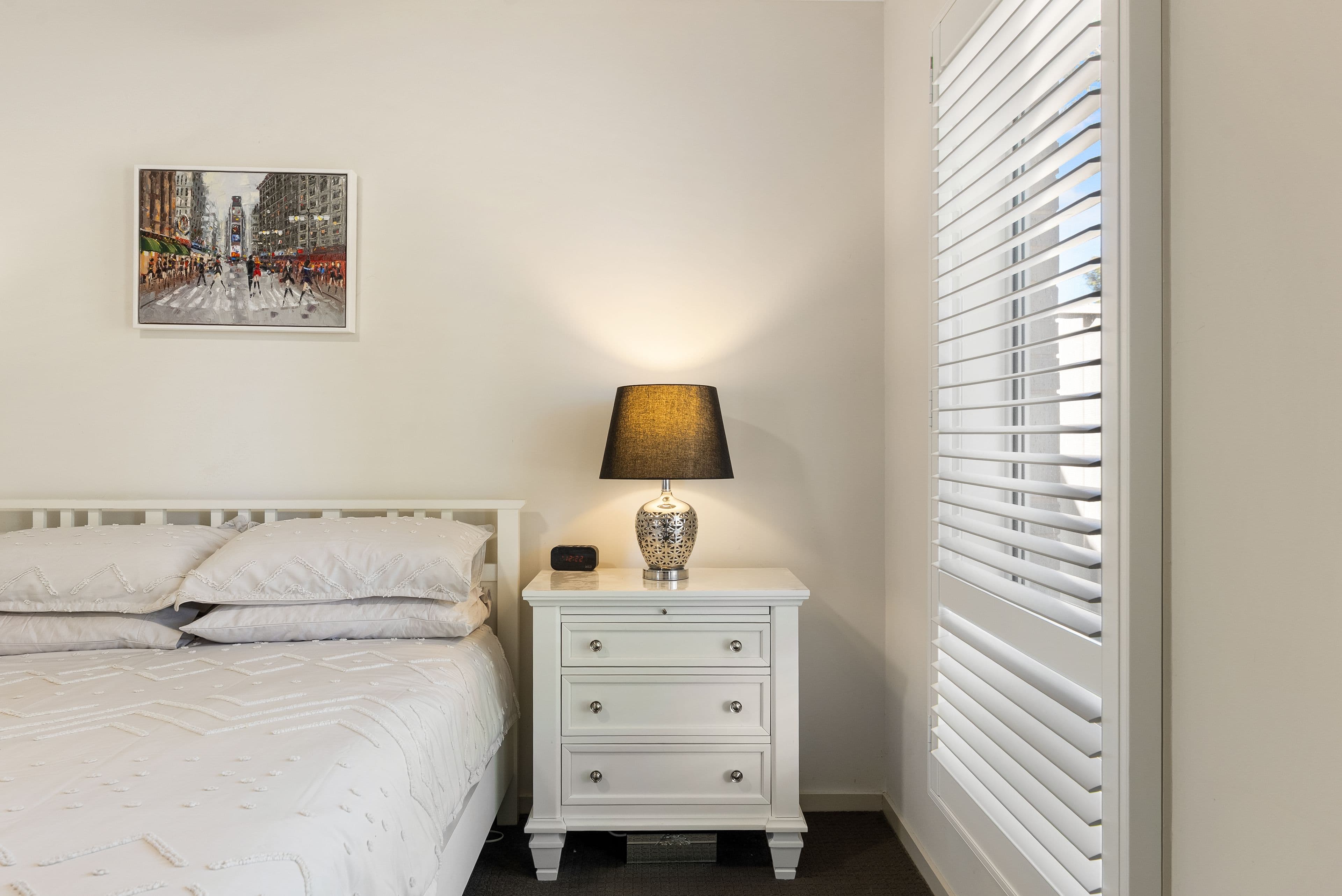 11 Almandine Lane, Munno Para West SA 5115, Munno Para West - Thumbnail 6