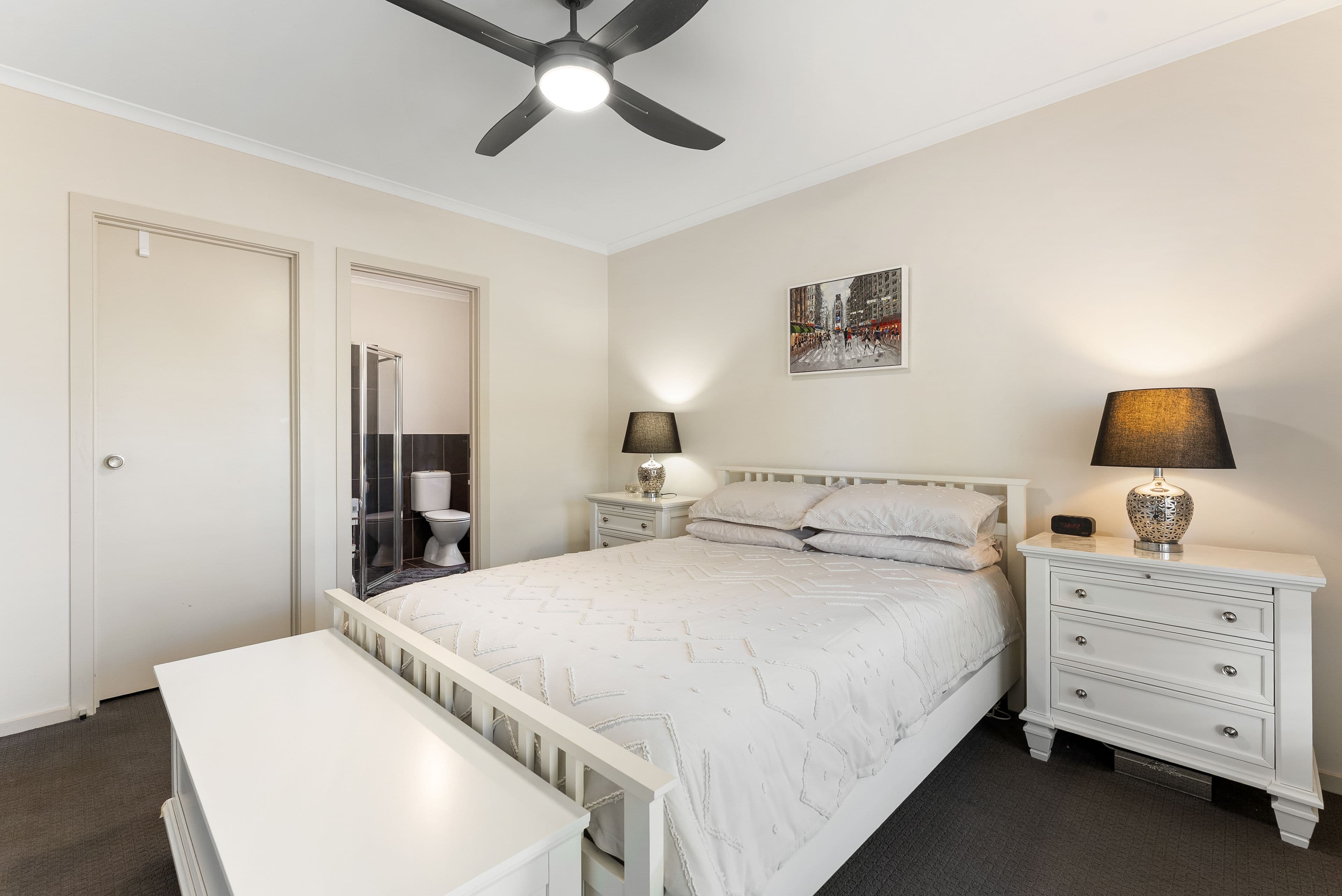 11 Almandine Lane, Munno Para West SA 5115, Munno Para West - Thumbnail 7